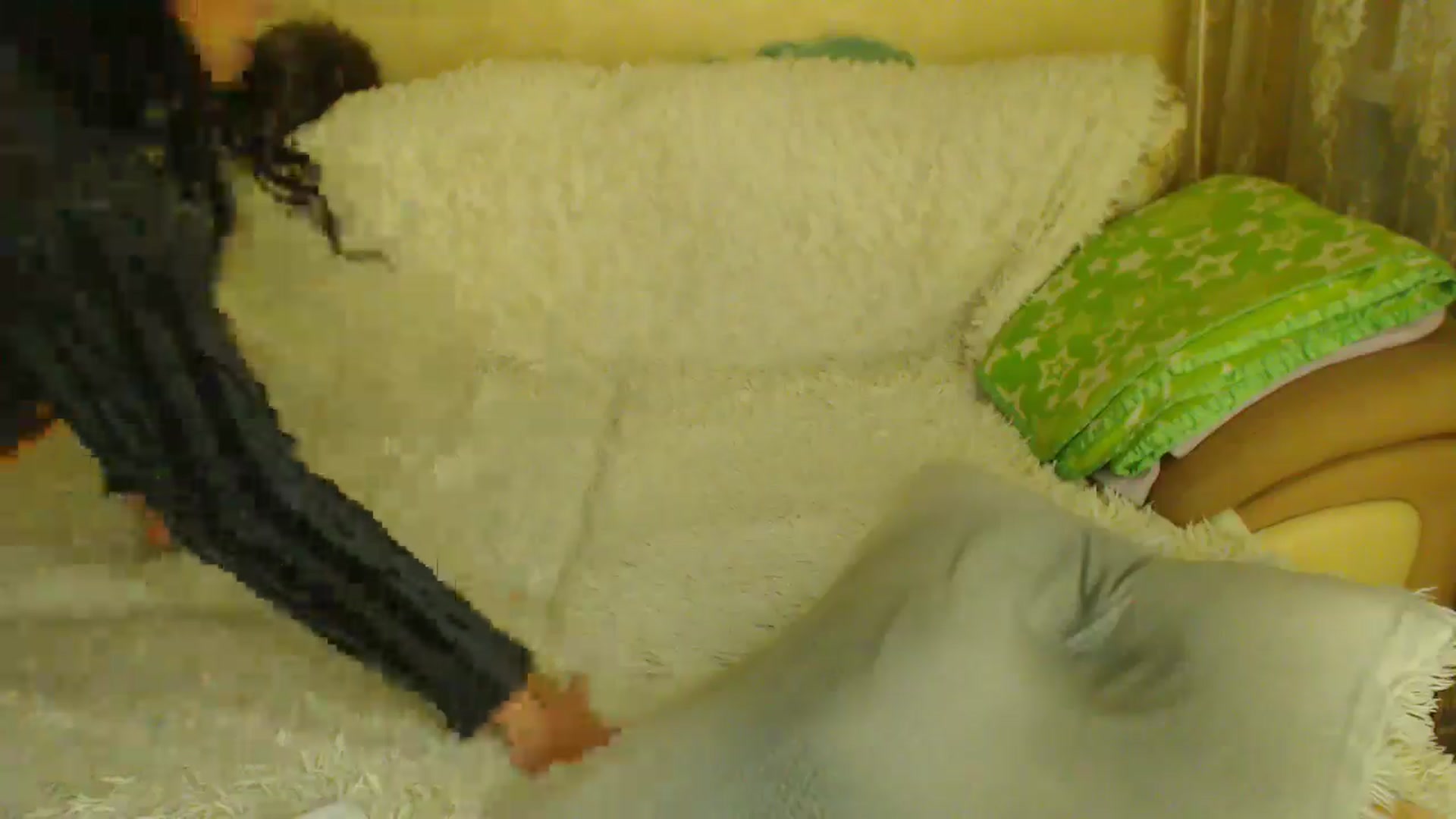 Gallery image thumbnail from WebcamSlutxx's myfreecams stream on, 01/04/2026, 16:38 image 12 of 20