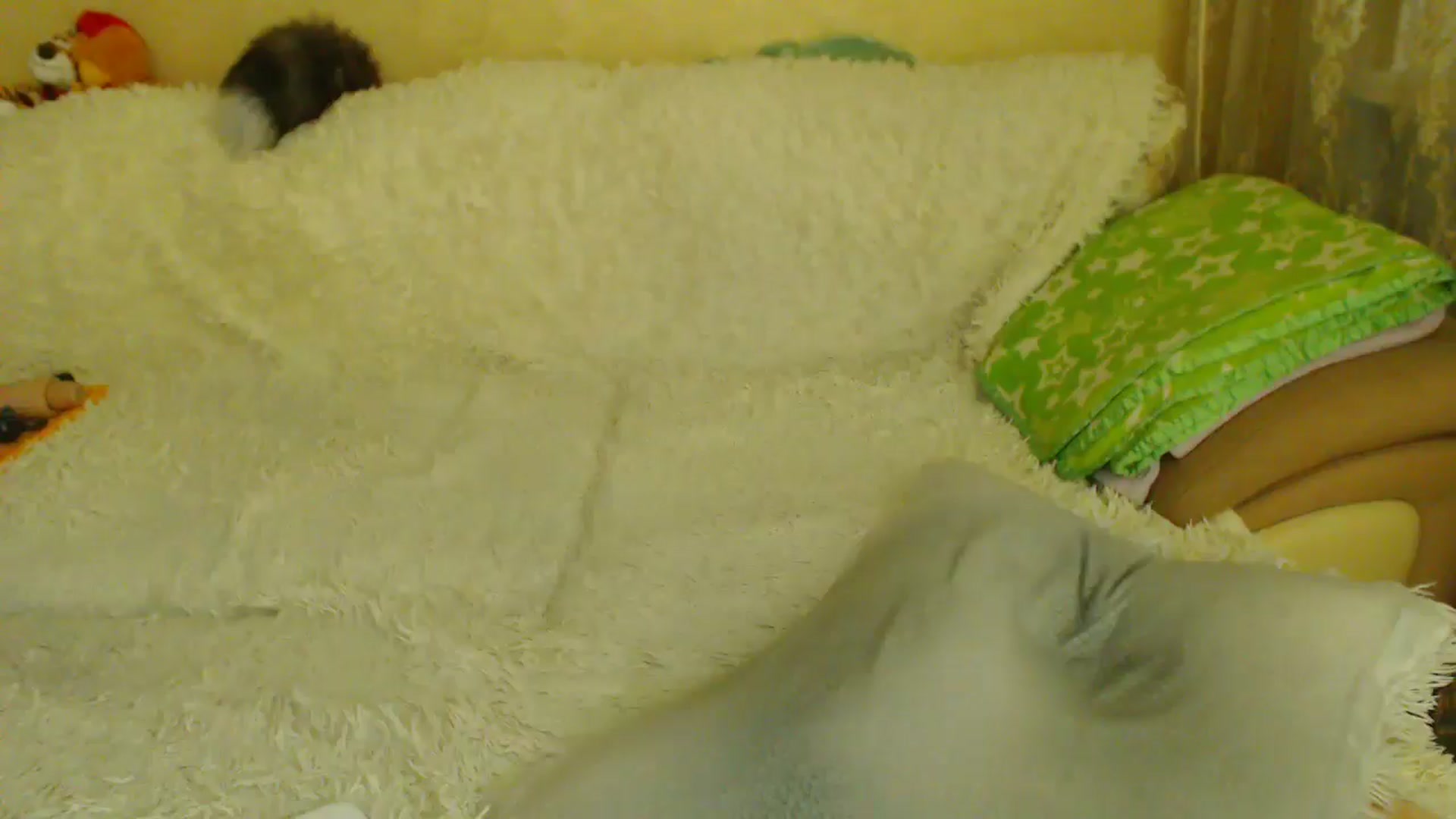 Gallery image thumbnail from WebcamSlutxx's myfreecams stream on, 01/04/2026, 16:38 image 11 of 20