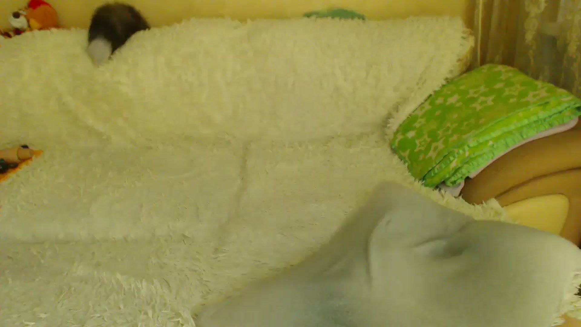 Gallery image thumbnail from WebcamSlutxx's myfreecams stream on, 01/04/2026, 17:41 image 4 of 20