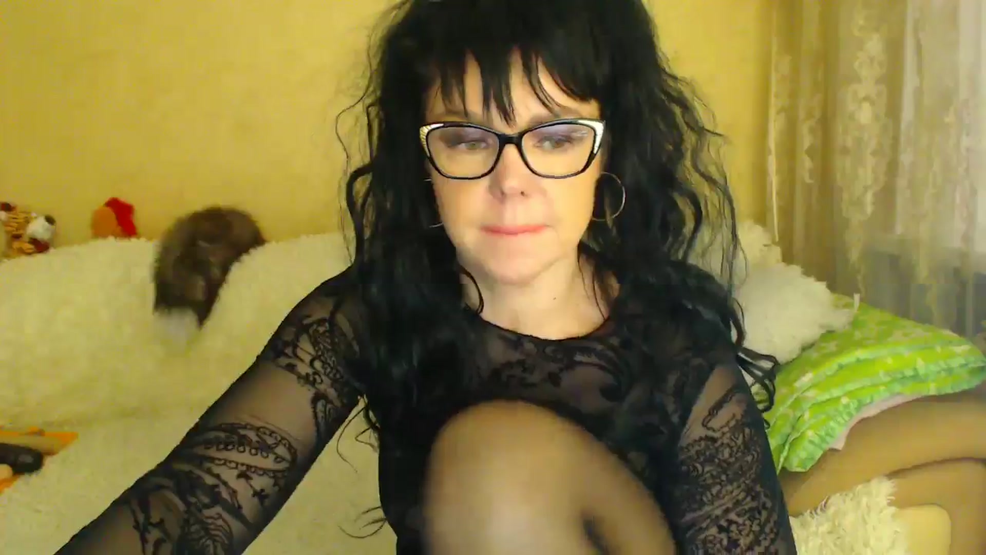 Gallery image thumbnail from WebcamSlutxx's myfreecams stream on, 01/05/2026, 13:00 image 6 of 20