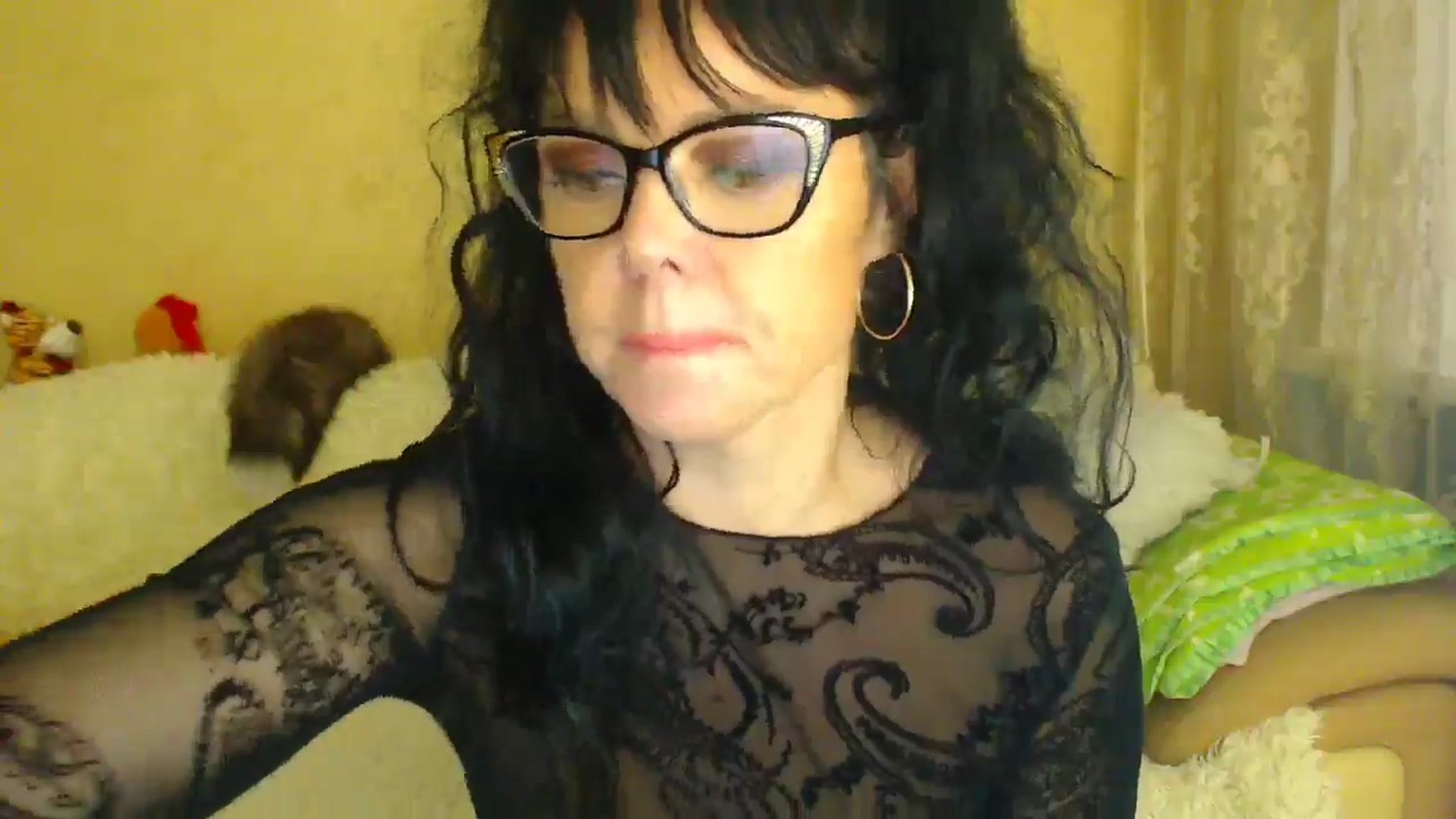 Gallery image thumbnail from WebcamSlutxx's myfreecams stream on, 01/05/2026, 13:00 image 4 of 20