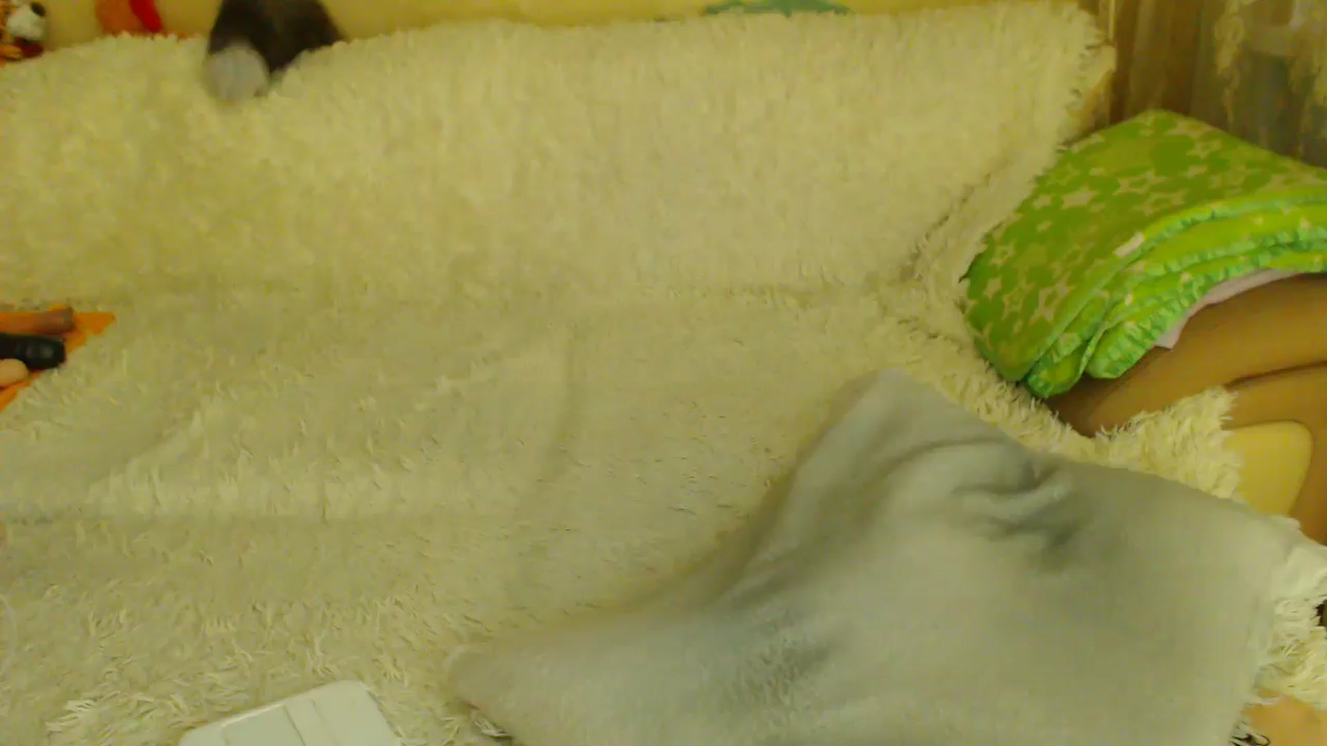 Gallery image thumbnail from WebcamSlutxx's myfreecams stream on, 01/05/2026, 13:26 image 20 of 20