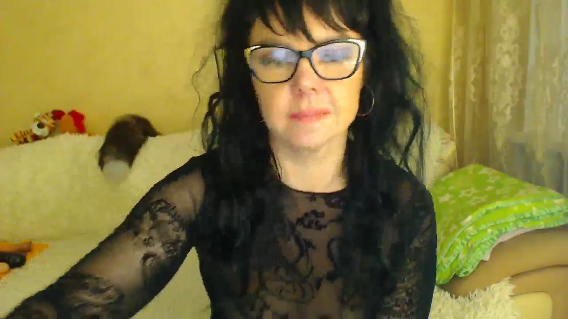 Gallery image thumbnail from WebcamSlutxx's myfreecams stream on, 01/05/2026, 14:50 image 6 of 20