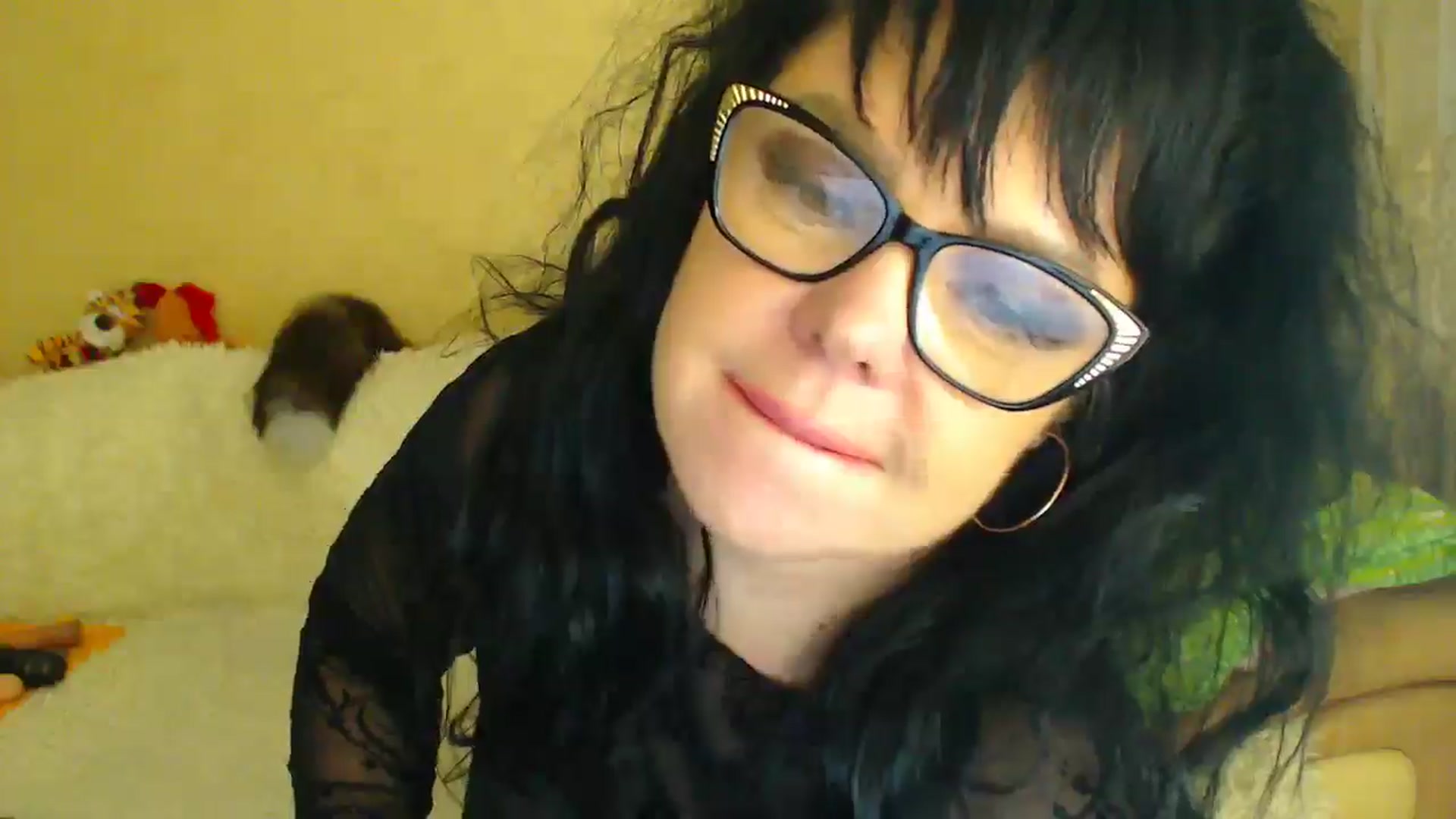 Gallery image thumbnail from WebcamSlutxx's myfreecams stream on, 01/05/2026, 14:50 image 9 of 20