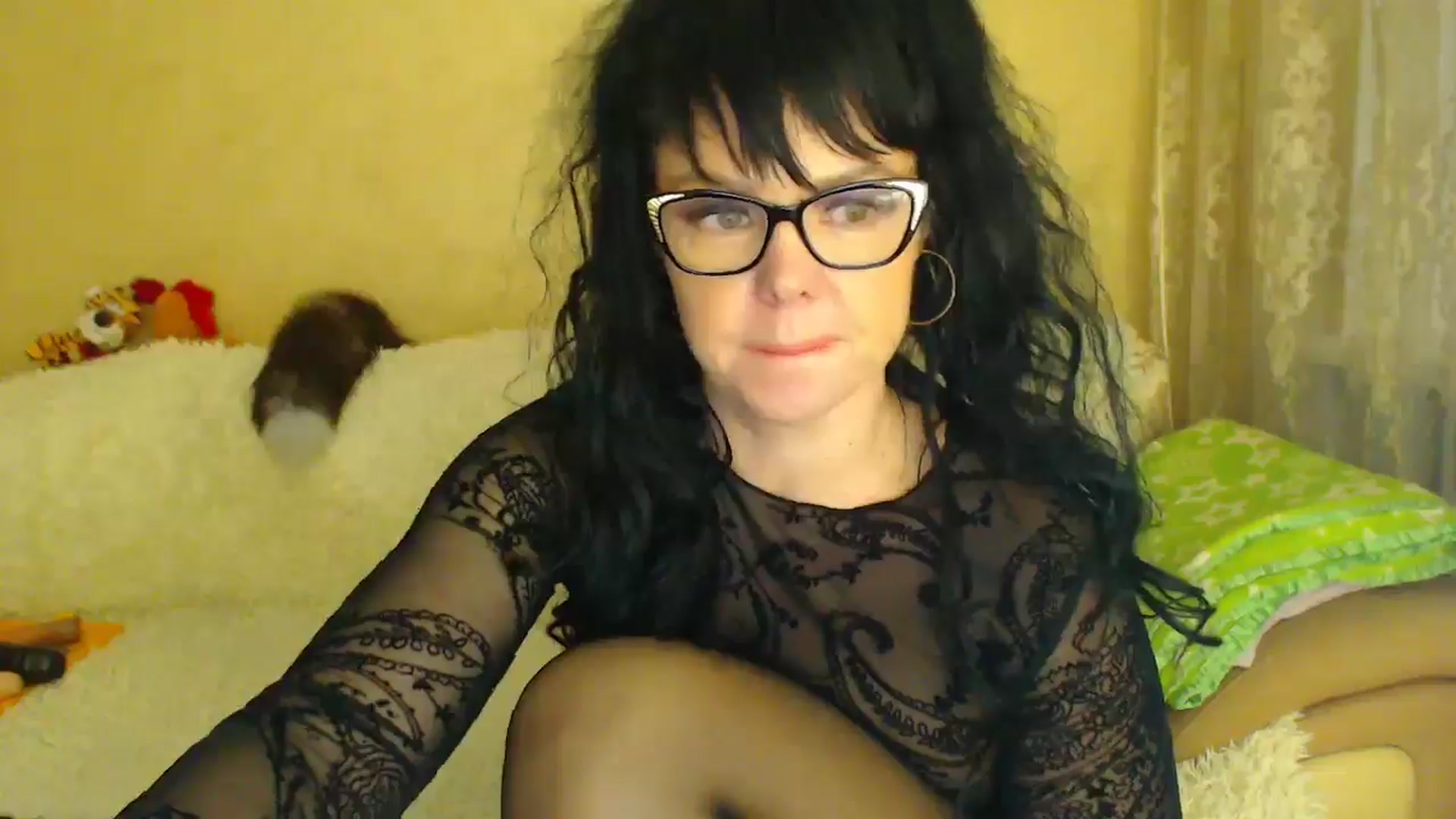 Gallery image thumbnail from WebcamSlutxx's myfreecams stream on, 01/05/2026, 14:50 image 15 of 20