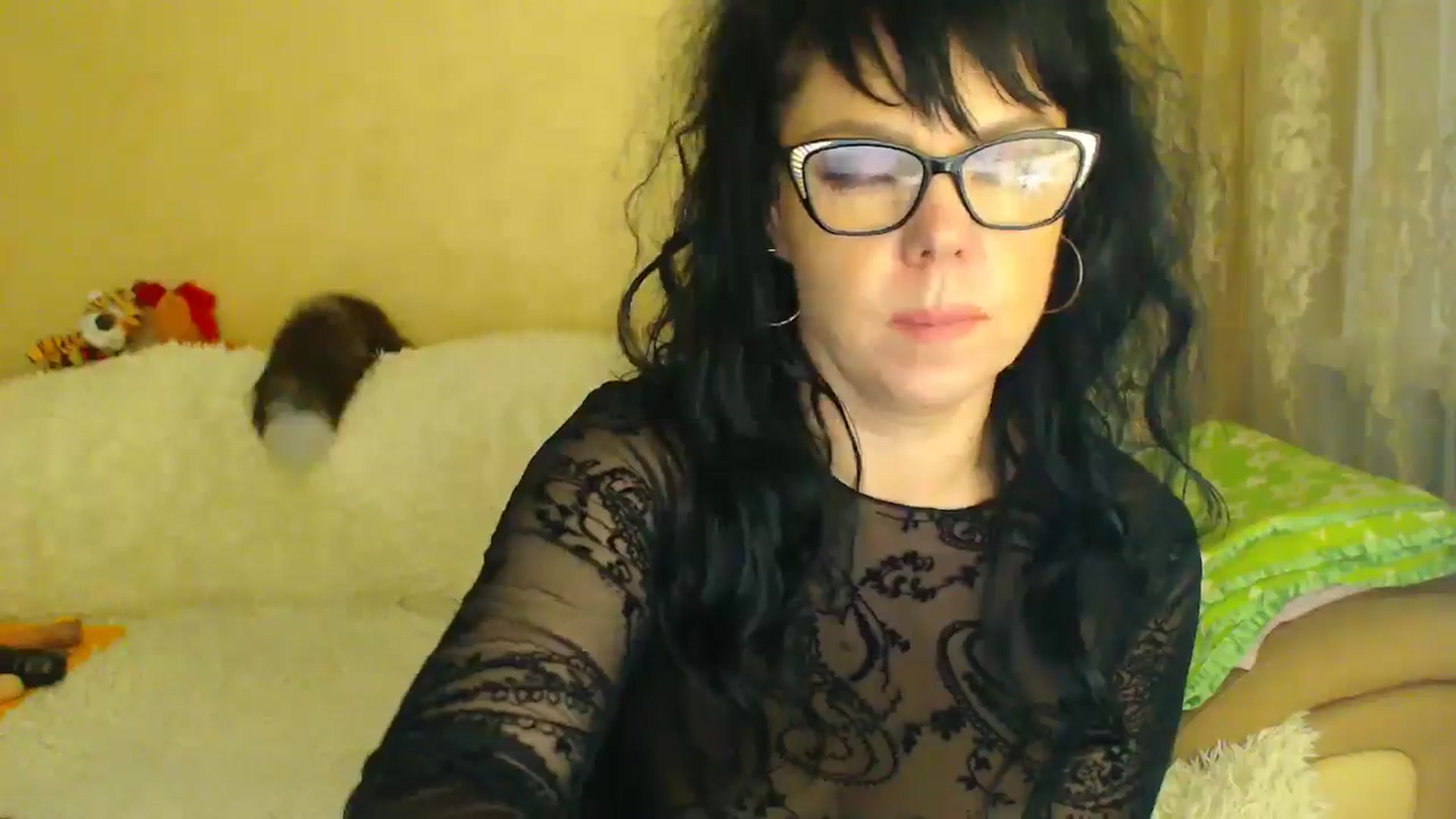 Gallery image thumbnail from WebcamSlutxx's myfreecams stream on, 01/05/2026, 14:50 image 4 of 20