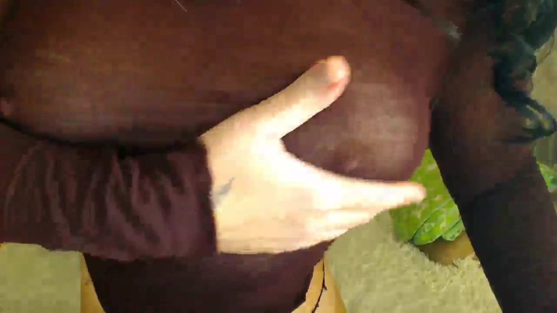 Gallery image thumbnail from WebcamSlutxx's myfreecams stream on, 01/06/2026, 14:53 image 14 of 20