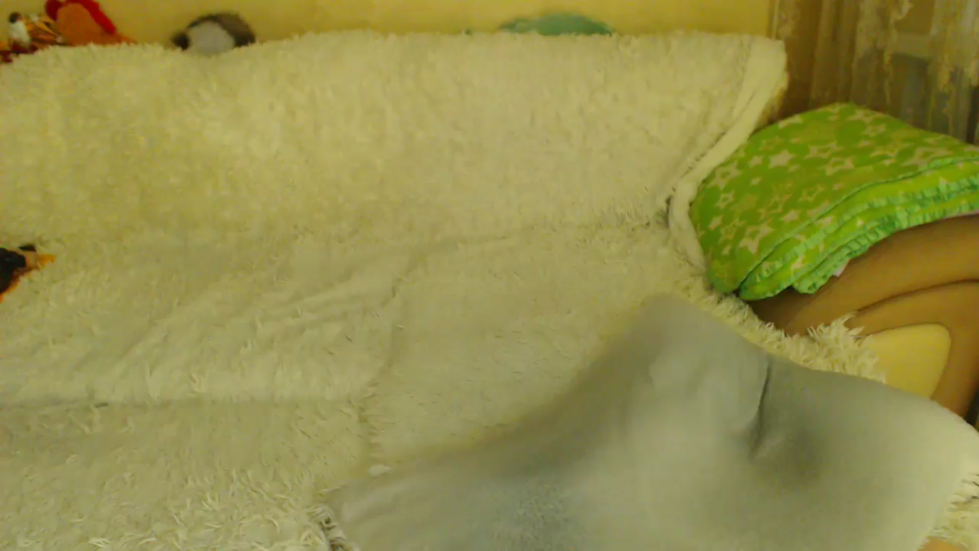 Gallery image thumbnail from WebcamSlutxx's myfreecams stream on, 01/06/2026, 14:53 image 4 of 20