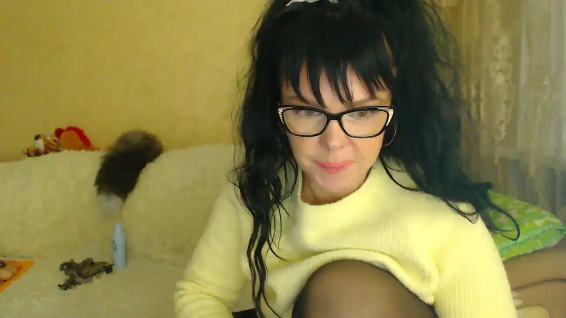 Gallery image thumbnail from WebcamSlutxx's myfreecams stream on, 01/09/2026, 12:35 image 14 of 20