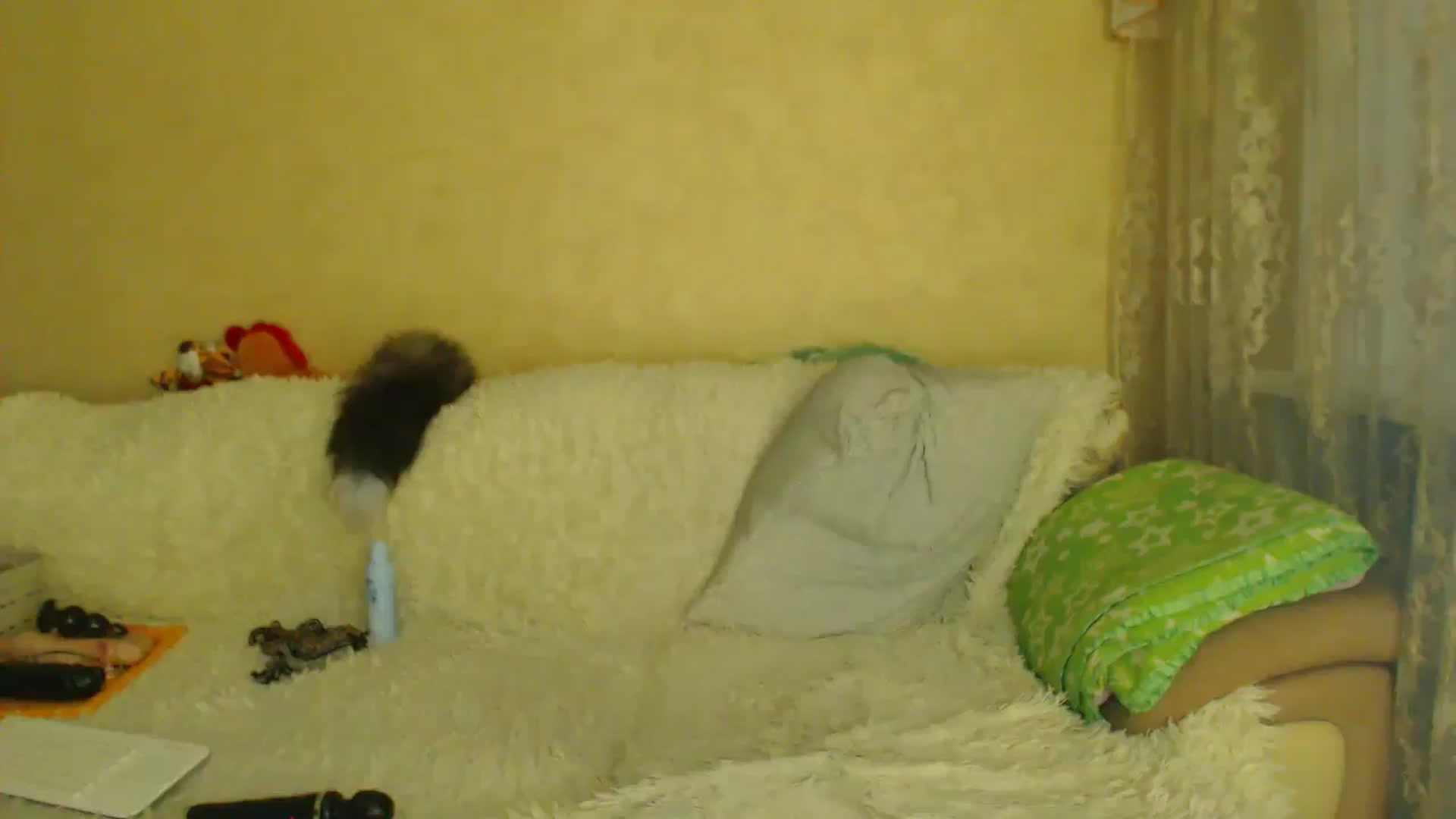 Gallery image thumbnail from WebcamSlutxx's myfreecams stream on, 01/09/2026, 12:35 image 17 of 20