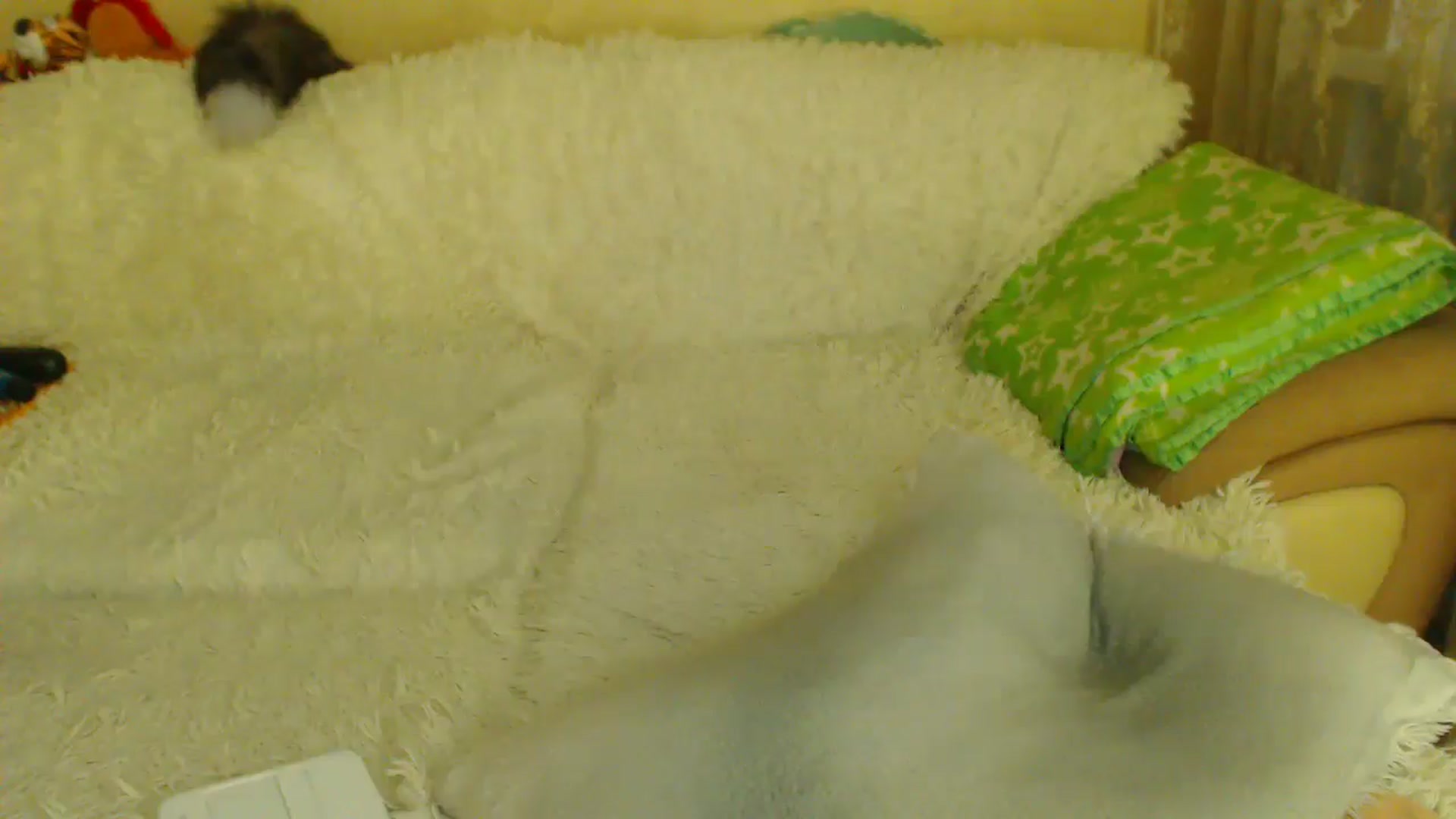 Gallery image thumbnail from WebcamSlutxx's myfreecams stream on, 01/10/2026, 13:34 image 5 of 20