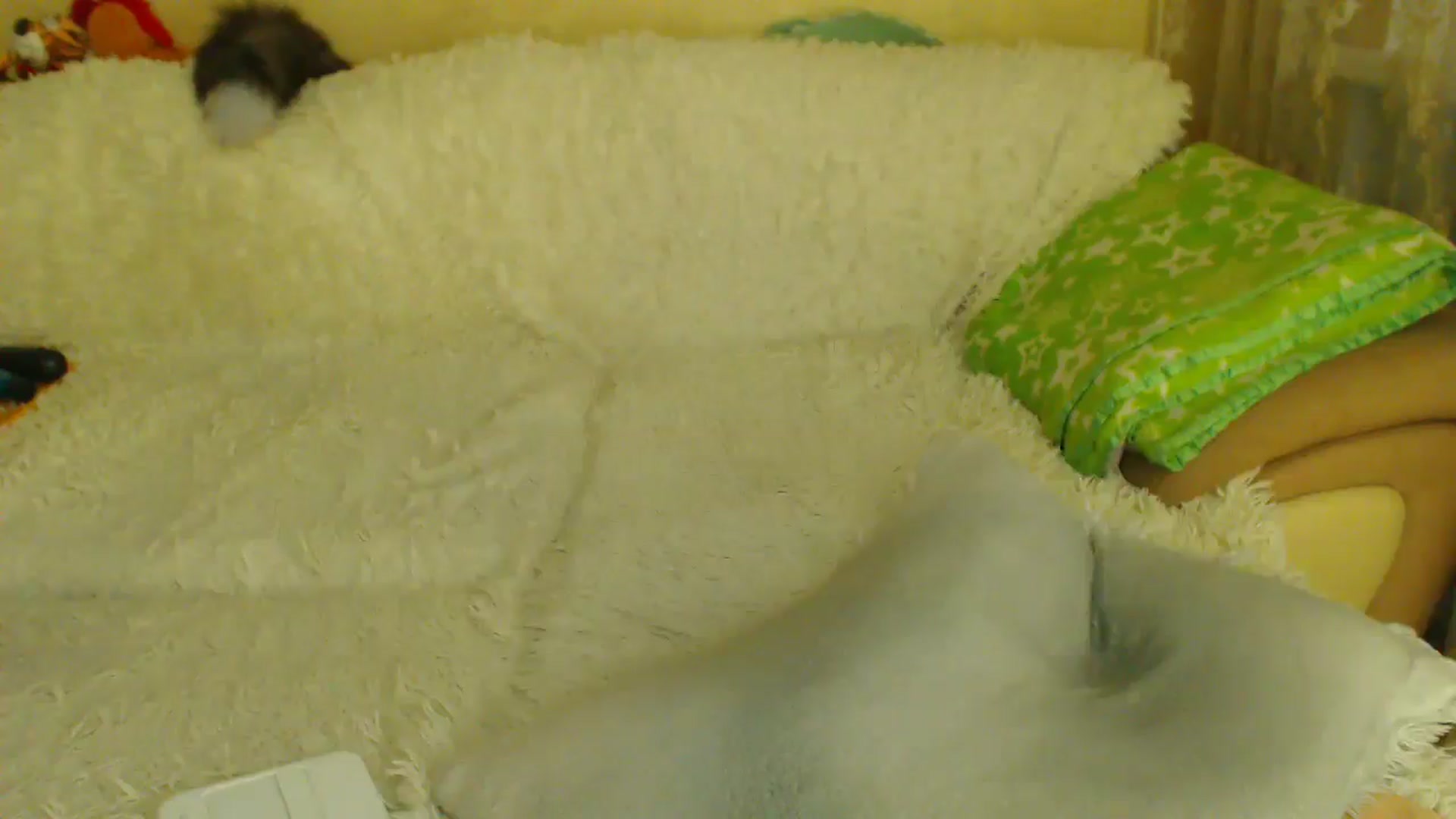 Gallery image thumbnail from WebcamSlutxx's myfreecams stream on, 01/10/2026, 13:34 image 7 of 20