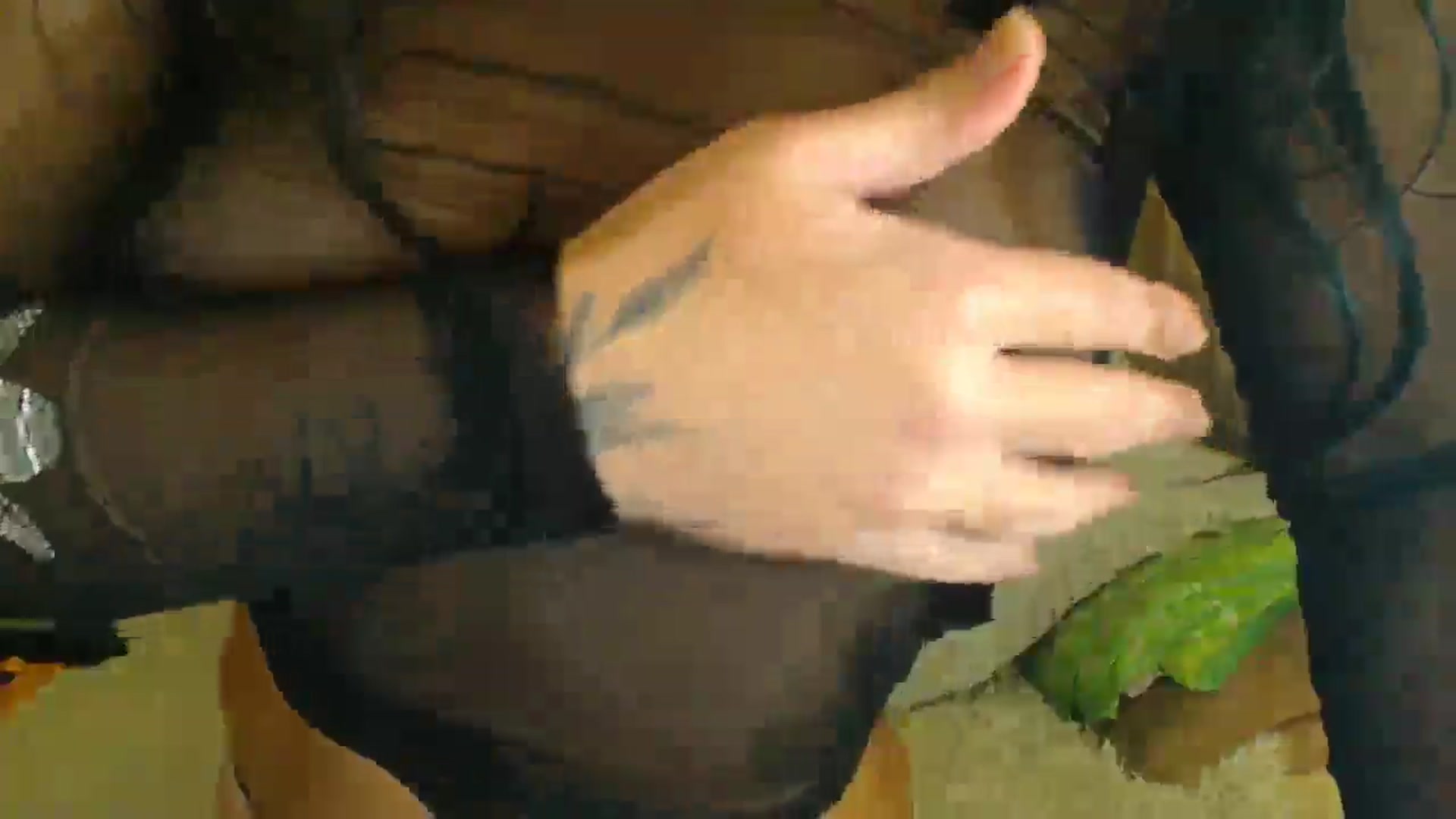 Gallery image thumbnail from WebcamSlutxx's myfreecams stream on, 01/11/2026, 11:53 image 2 of 20