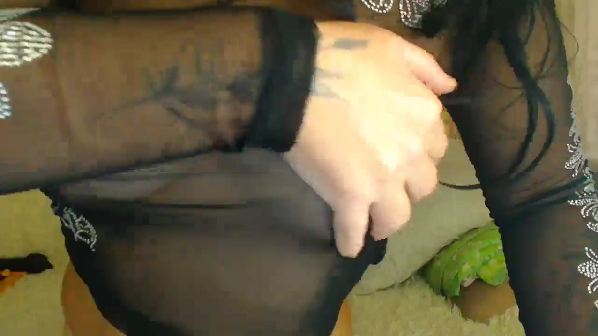 Gallery image thumbnail from WebcamSlutxx's myfreecams stream on, 01/11/2026, 11:53 image 4 of 20