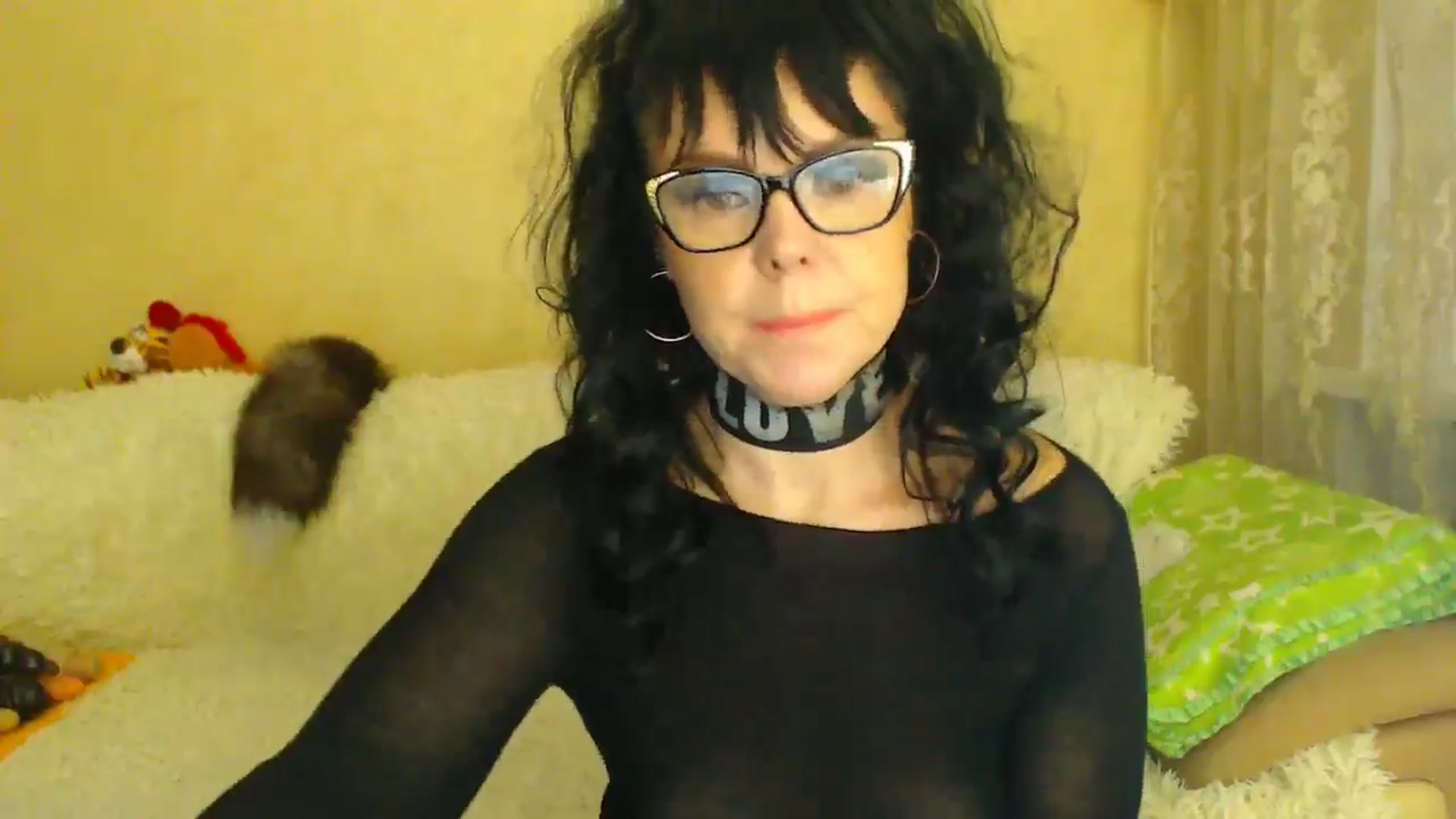 Gallery image thumbnail from WebcamSlutxx's myfreecams stream on, 01/12/2026, 12:37 image 13 of 20