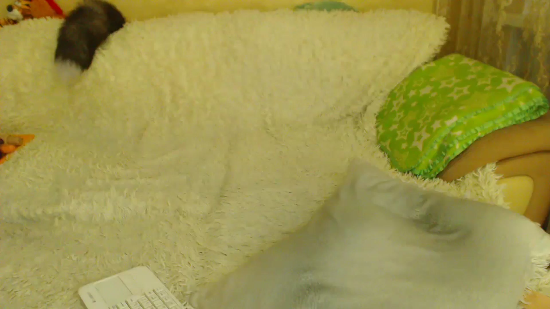 Gallery image thumbnail from WebcamSlutxx's myfreecams stream on, 01/12/2026, 13:28 image 20 of 20