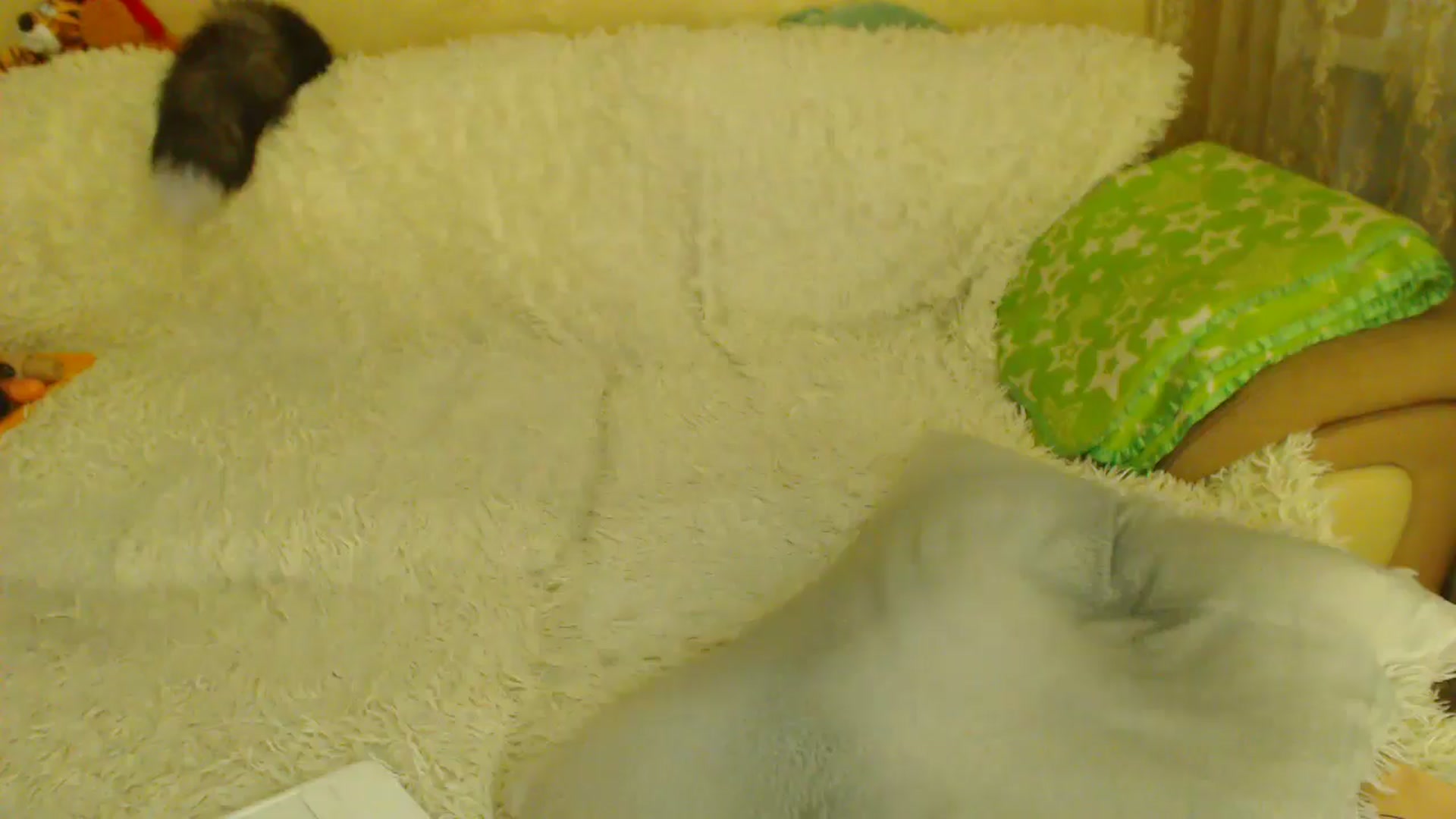 Gallery image thumbnail from WebcamSlutxx's myfreecams stream on, 01/12/2026, 13:28 image 17 of 20