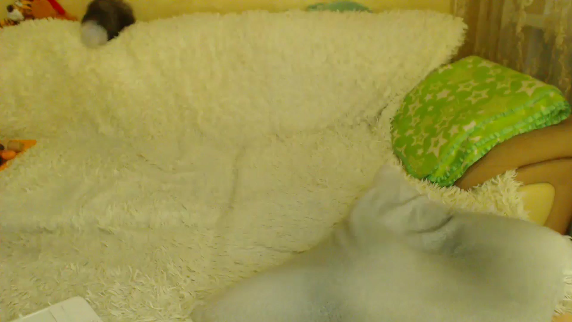 Gallery image thumbnail from WebcamSlutxx's myfreecams stream on, 01/12/2026, 13:52 image 18 of 20