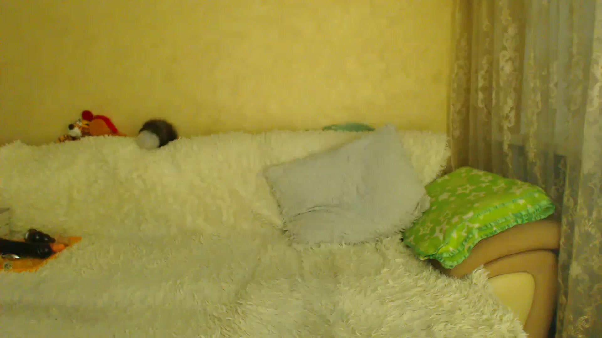 Gallery image thumbnail from WebcamSlutxx's myfreecams stream on, 01/12/2026, 15:47 image 8 of 20
