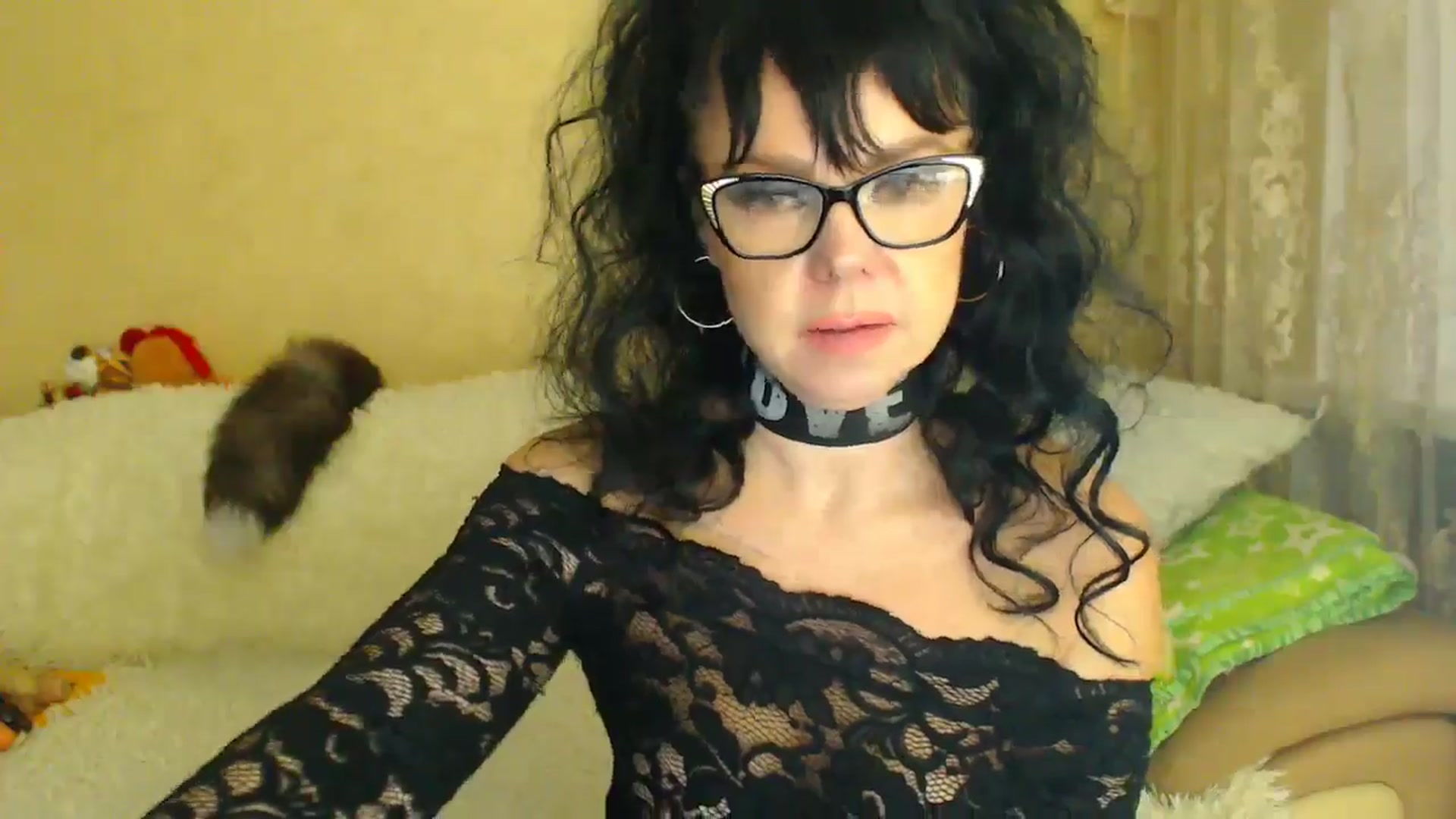 Gallery image thumbnail from WebcamSlutxx's myfreecams stream on, 01/13/2026, 12:40 image 20 of 20