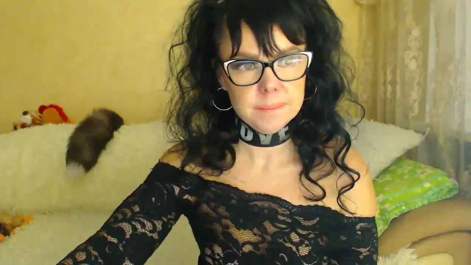 Gallery image thumbnail from WebcamSlutxx's myfreecams stream on, 01/13/2026, 12:40 image 12 of 20