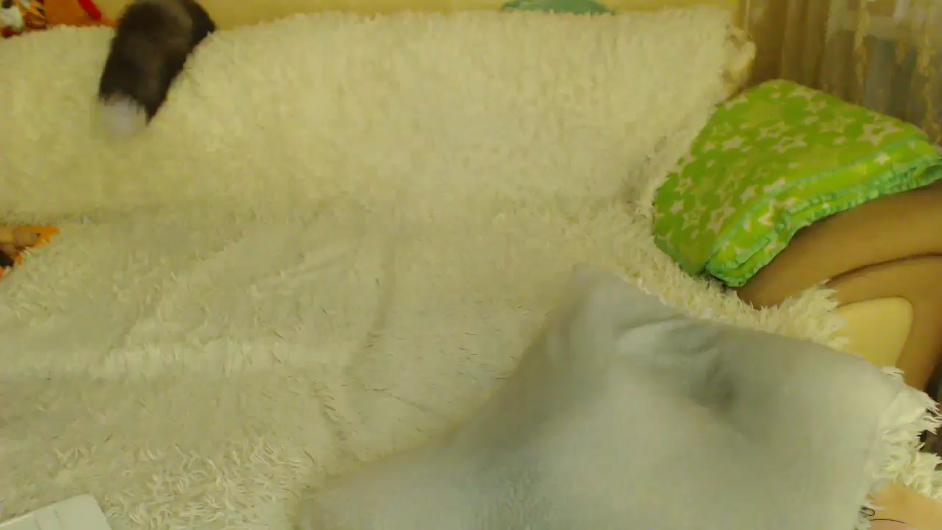Gallery image thumbnail from WebcamSlutxx's myfreecams stream on, 01/13/2026, 13:11 image 9 of 20
