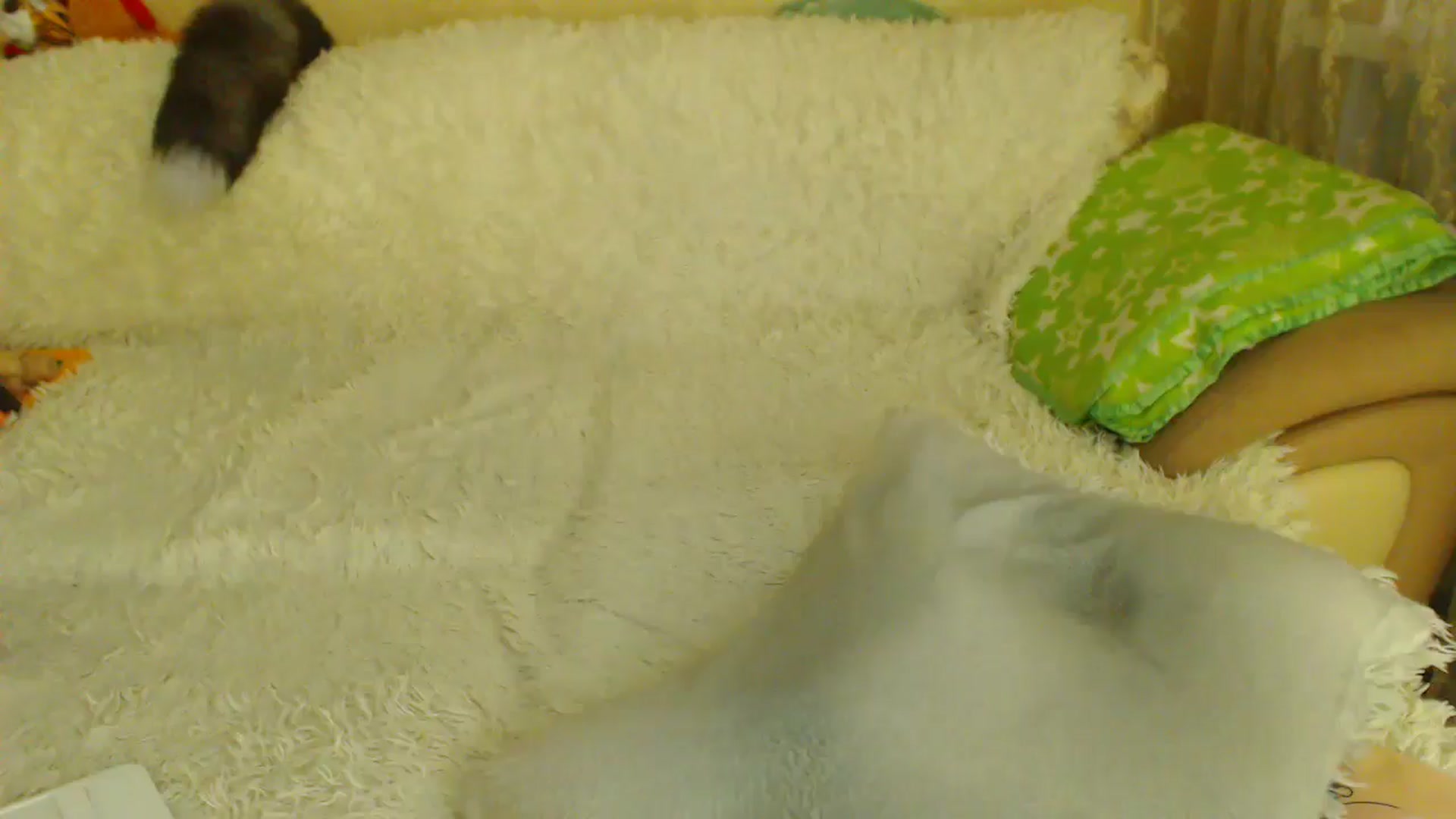 Gallery image thumbnail from WebcamSlutxx's myfreecams stream on, 01/13/2026, 13:11 image 12 of 20