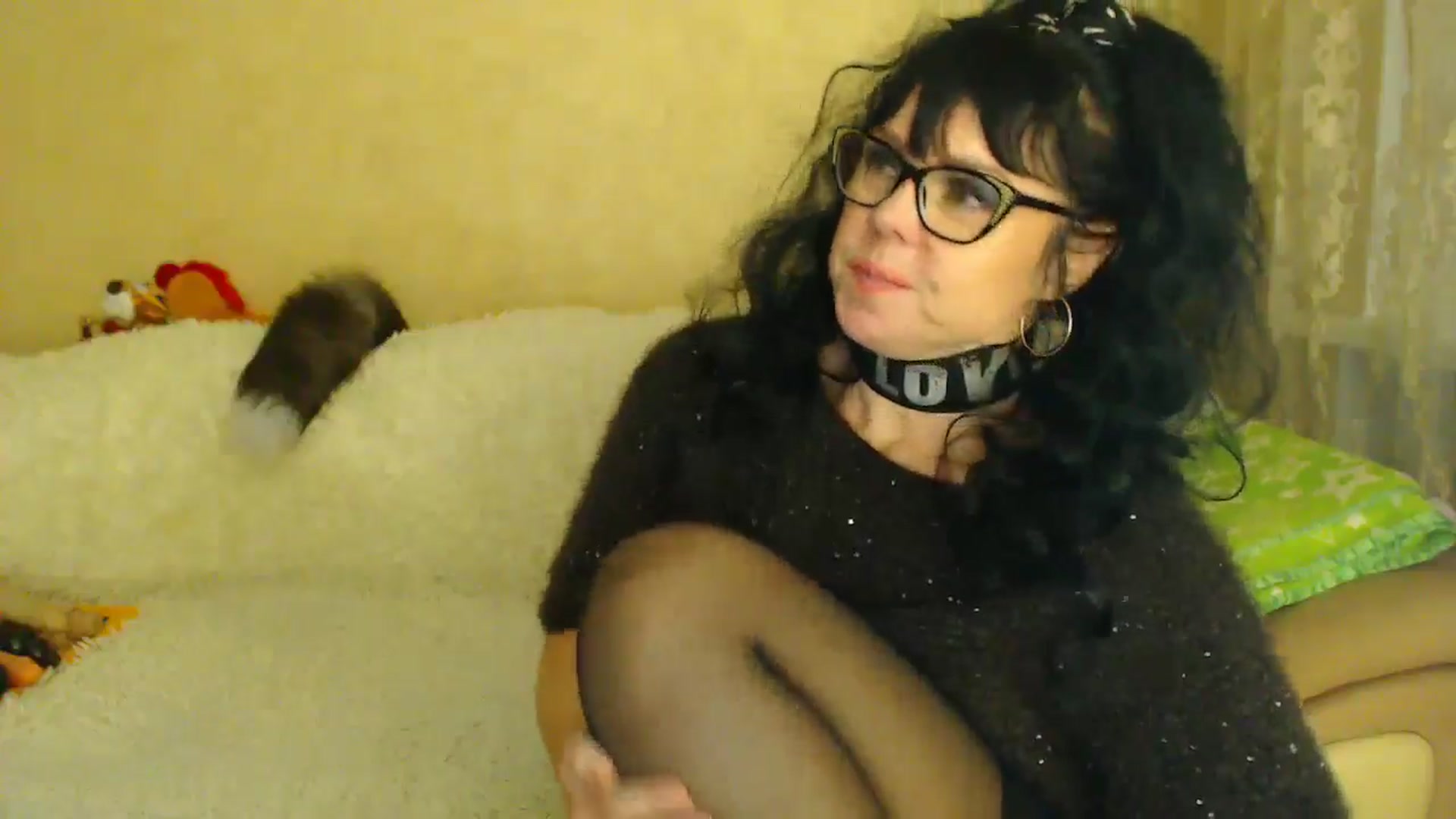 Gallery image thumbnail from WebcamSlutxx's myfreecams stream on, 01/13/2026, 15:16 image 19 of 20