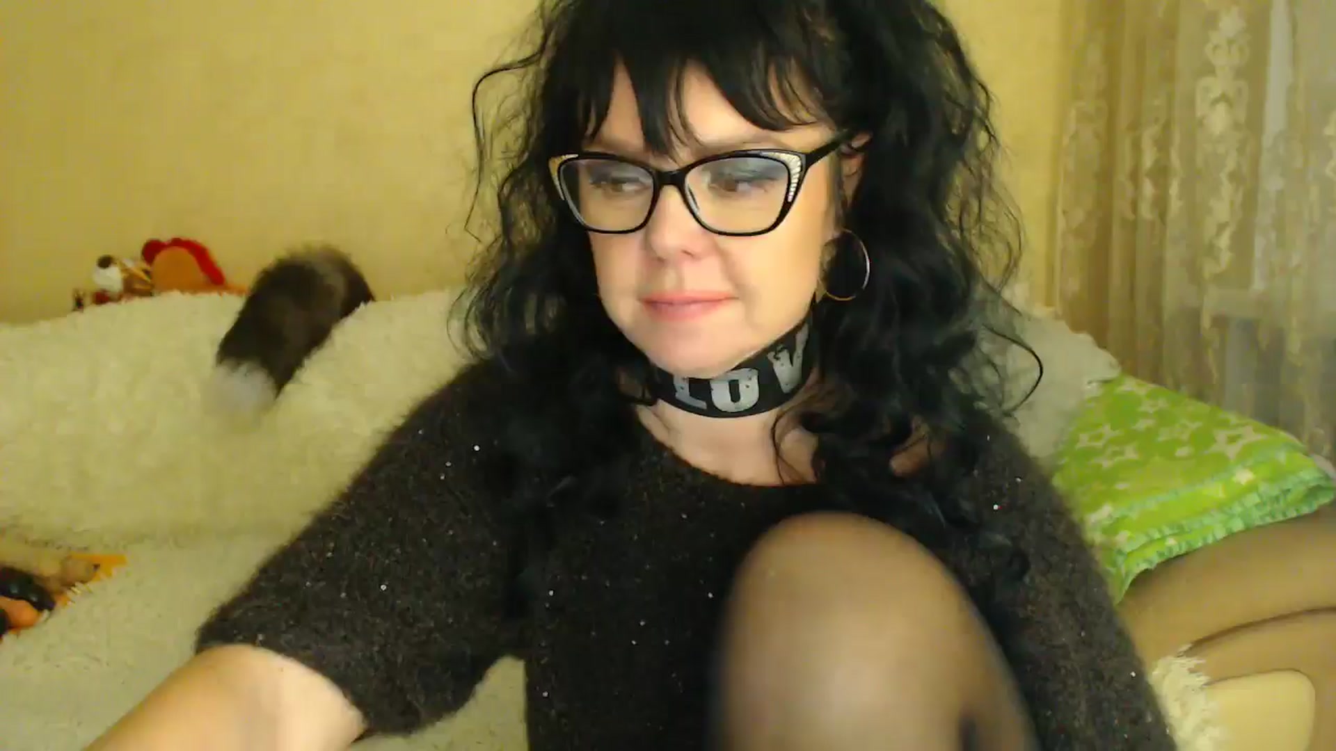 Gallery image thumbnail from WebcamSlutxx's myfreecams stream on, 01/13/2026, 15:16 image 20 of 20