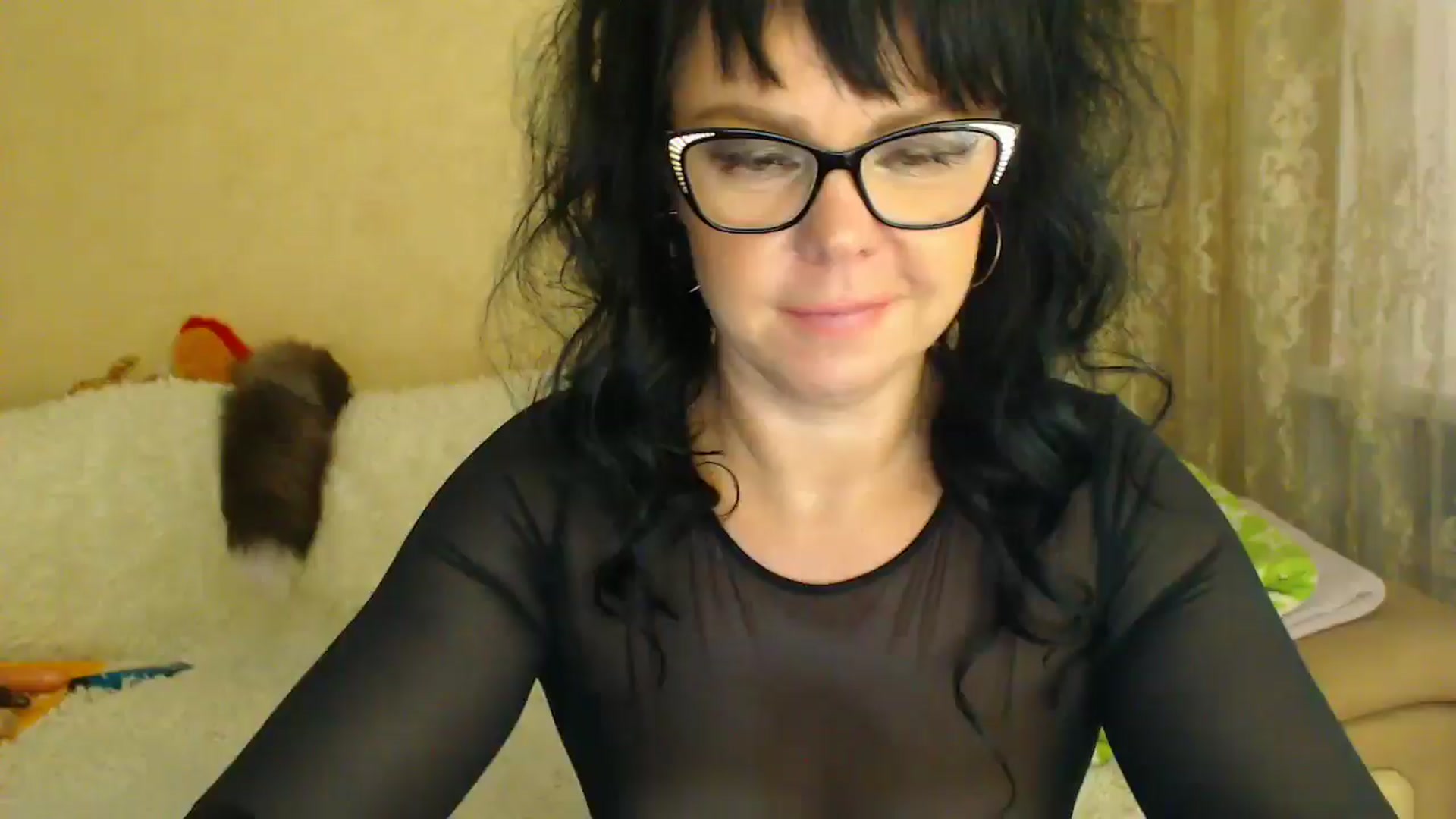 Gallery image thumbnail from WebcamSlutxx's myfreecams stream on, 03/22/2026, 13:42 image 17 of 20