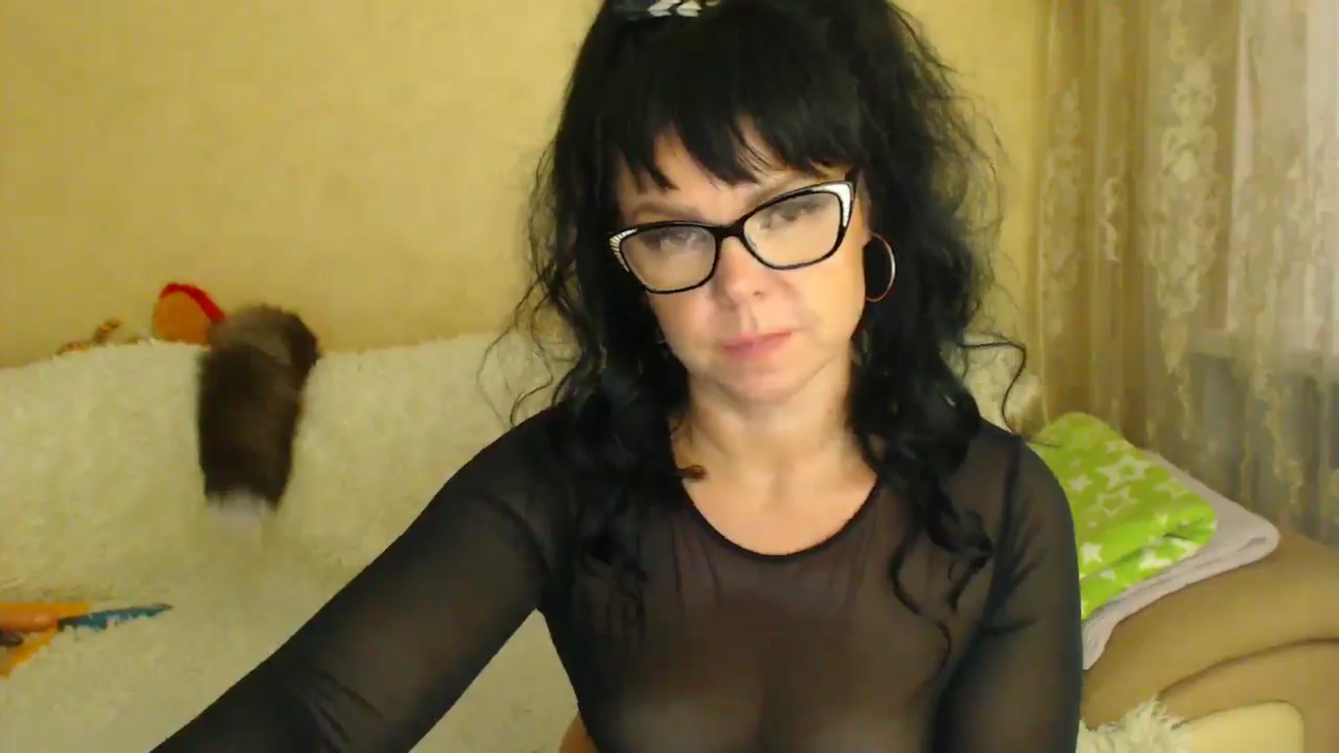 Gallery image thumbnail from WebcamSlutxx's myfreecams stream on, 03/22/2026, 13:42 image 14 of 20