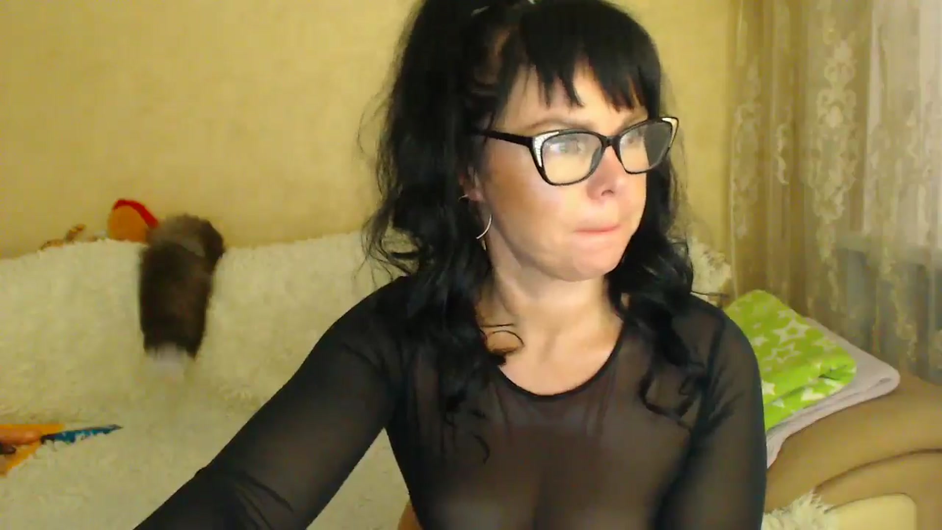 Gallery image thumbnail from WebcamSlutxx's myfreecams stream on, 03/22/2026, 13:42 image 15 of 20