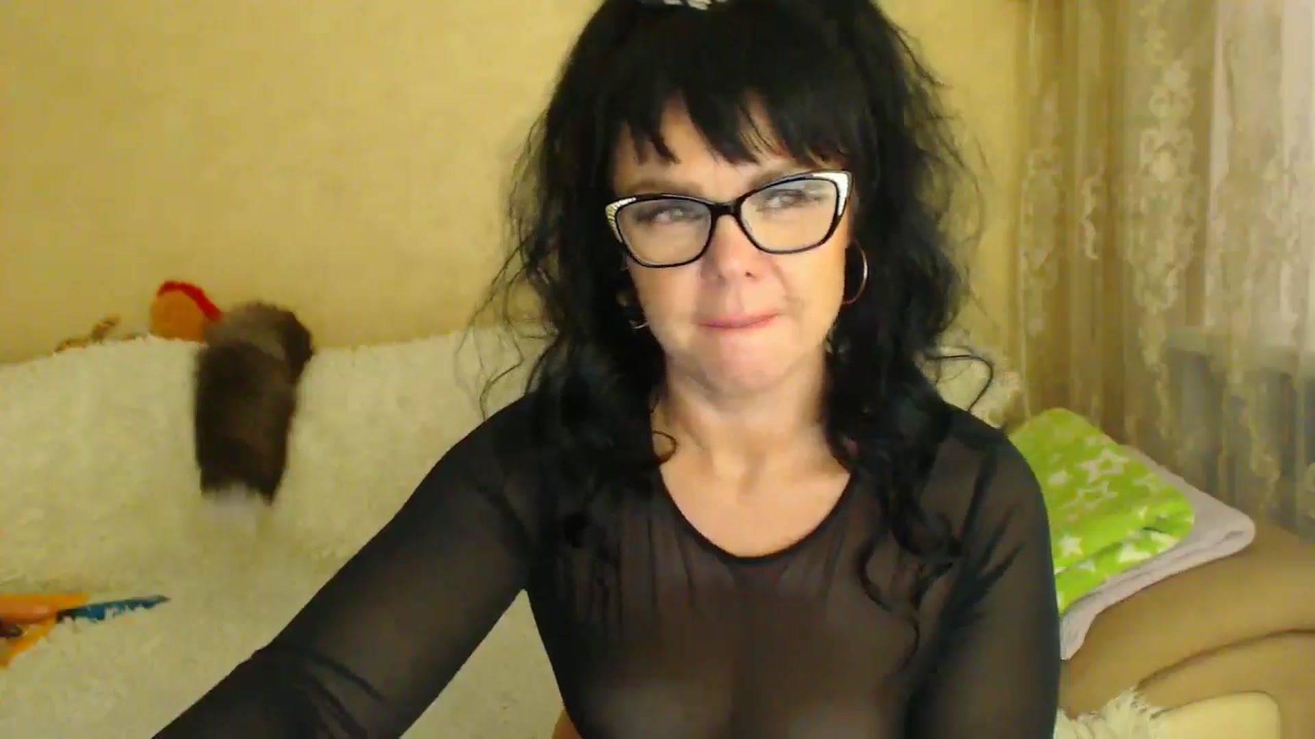Gallery image thumbnail from WebcamSlutxx's myfreecams stream on, 03/22/2026, 13:42 image 11 of 20