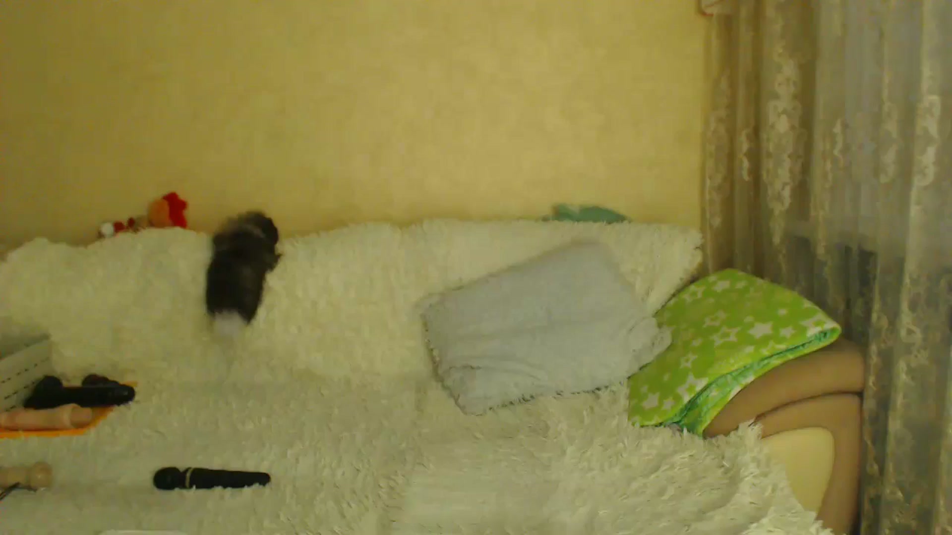 Gallery image thumbnail from WebcamSlutxx's myfreecams stream on, 04/26/2026, 13:01 image 12 of 20