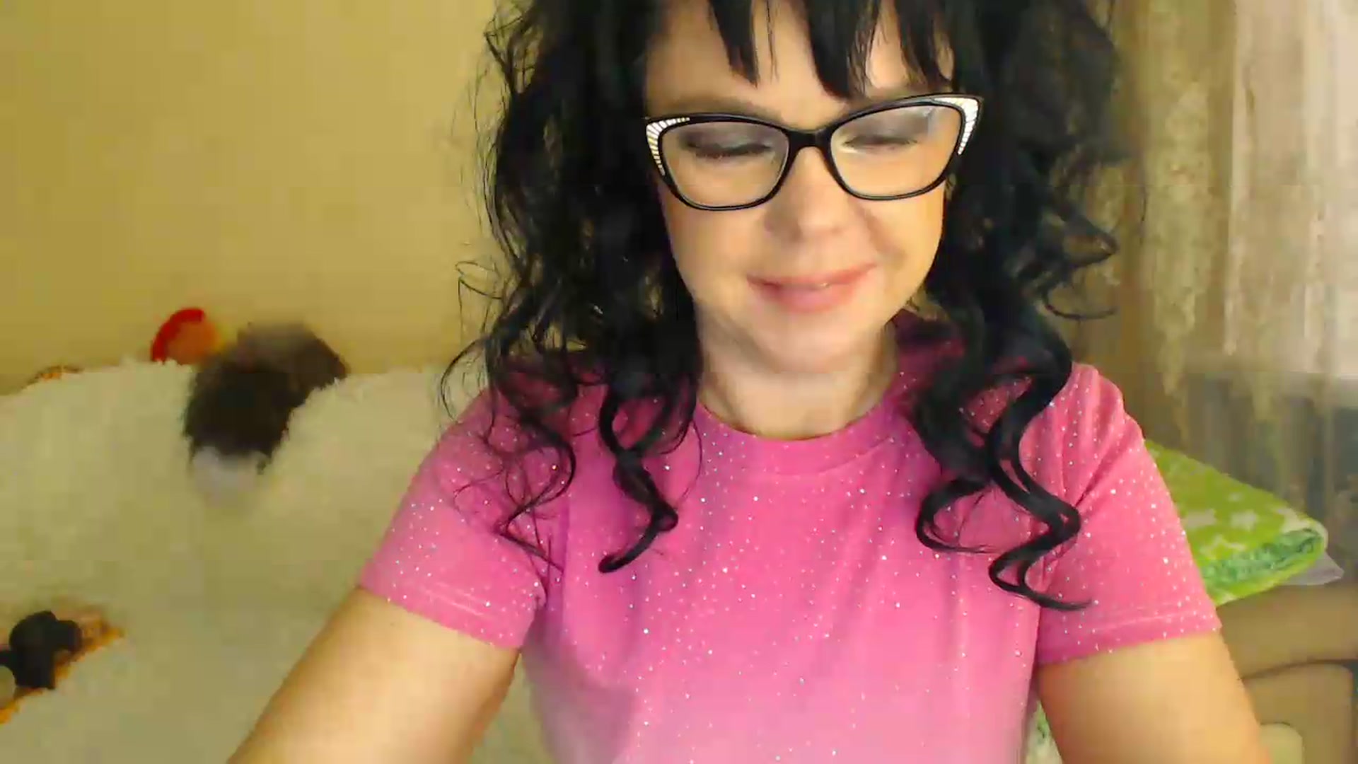 Gallery image thumbnail from WebcamSlutxx's myfreecams stream on, 05/02/2026, 10:58 image 2 of 20