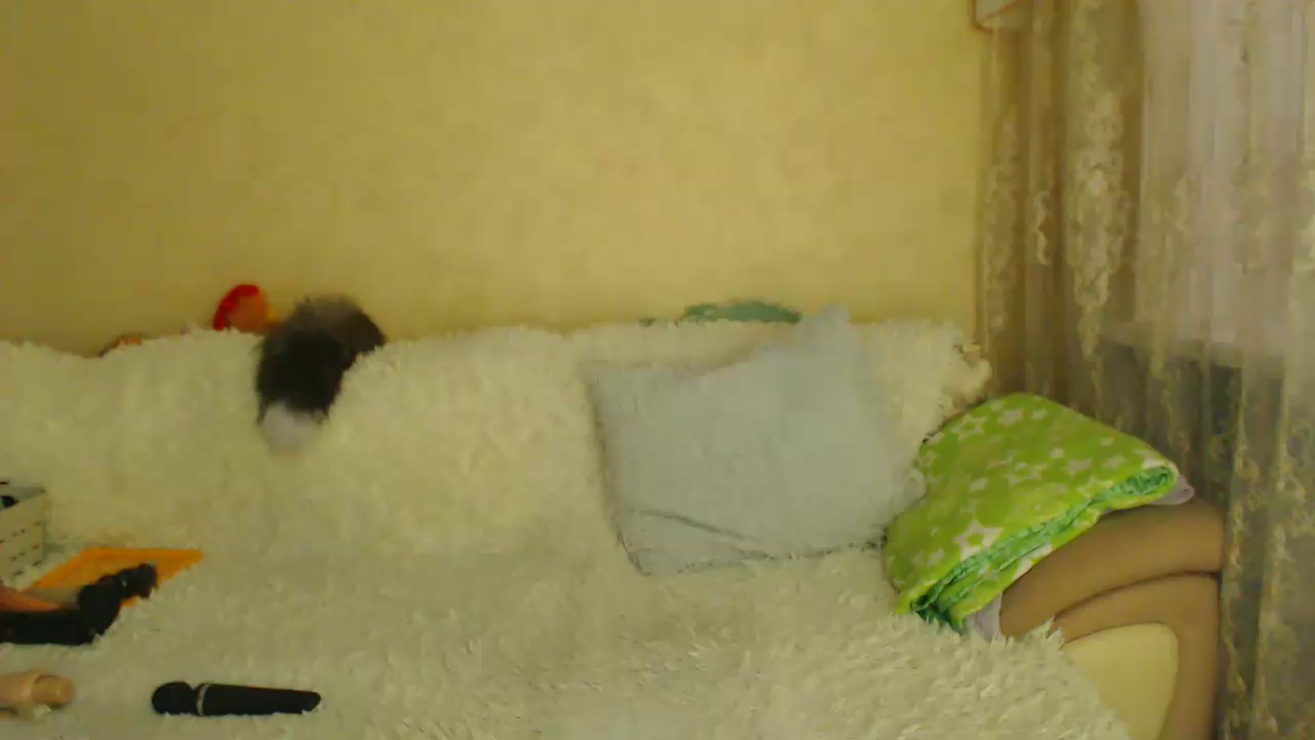 Gallery image thumbnail from WebcamSlutxx's myfreecams stream on, 05/02/2026, 12:36 image 6 of 20