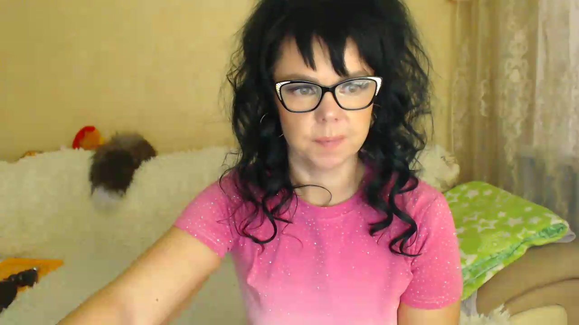 Gallery image thumbnail from WebcamSlutxx's myfreecams stream on, 05/02/2026, 12:36 image 7 of 20