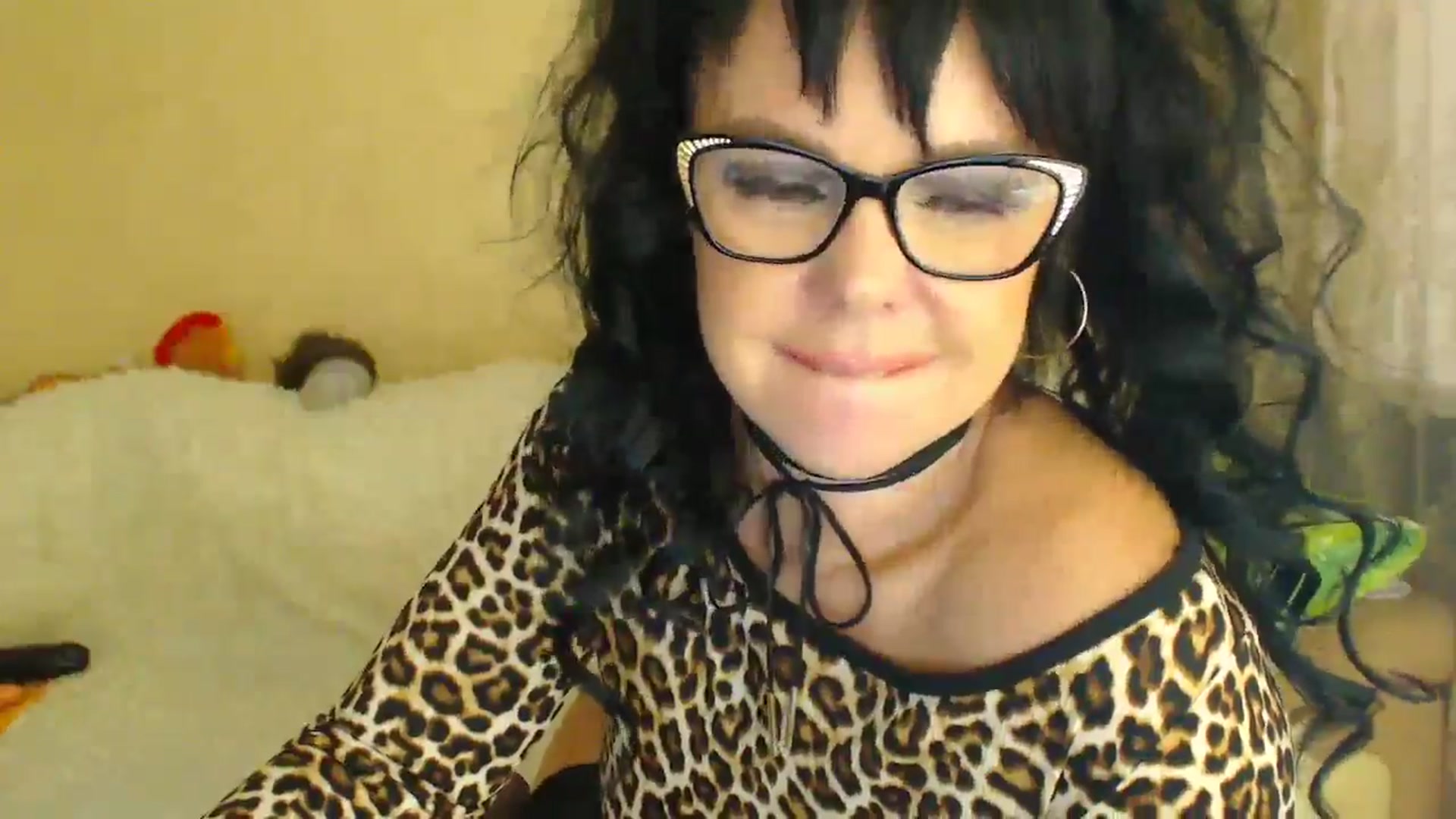 Gallery image thumbnail from WebcamSlutxx's myfreecams stream on, 05/04/2026, 11:22 image 18 of 20