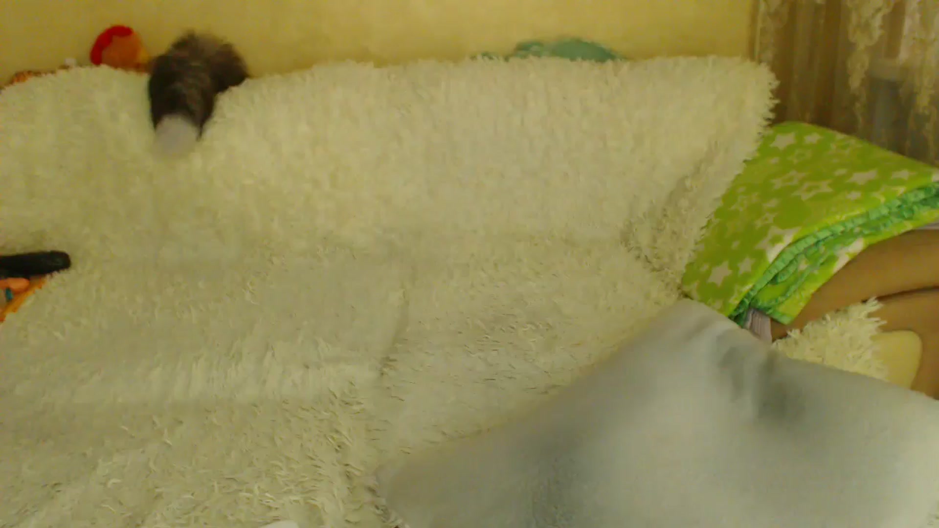 Gallery image thumbnail from WebcamSlutxx's myfreecams stream on, 05/04/2026, 11:22 image 4 of 20