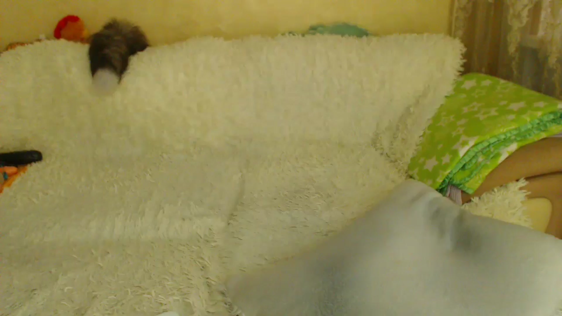 Gallery image thumbnail from WebcamSlutxx's myfreecams stream on, 05/04/2026, 11:22 image 5 of 20