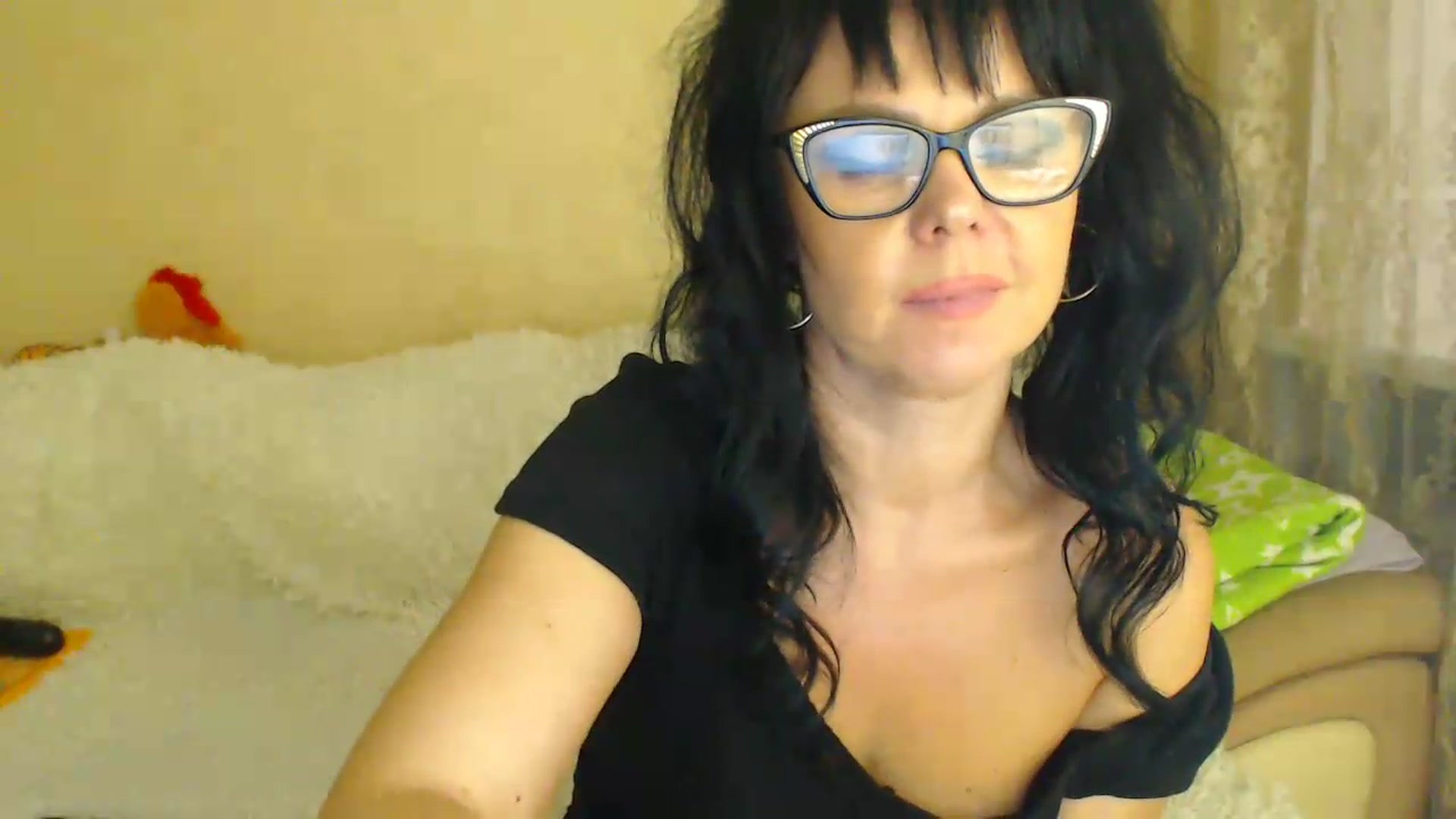 Gallery image thumbnail from WebcamSlutxx's myfreecams stream on, 05/09/2026, 13:35 image 20 of 20