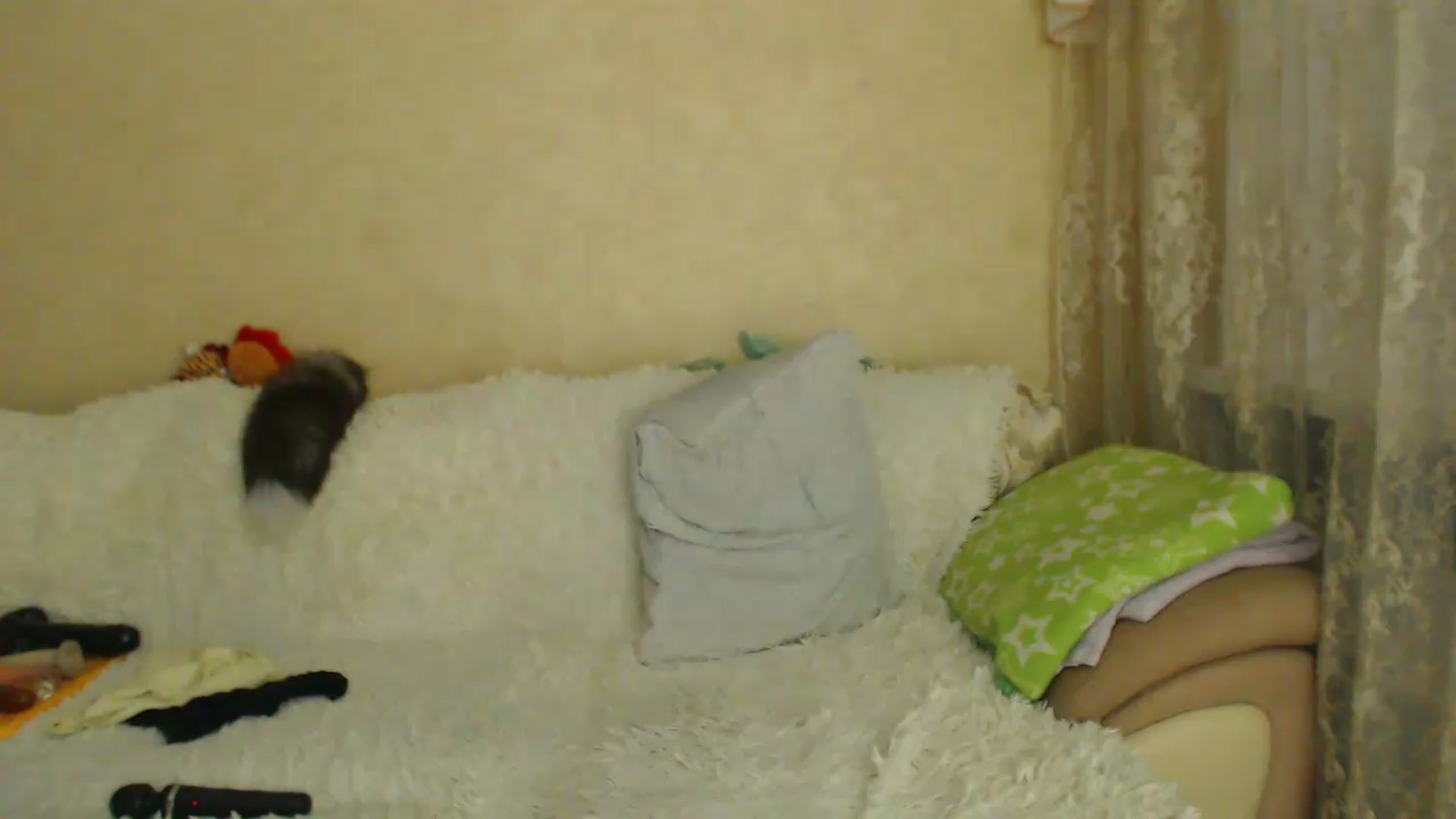 Gallery image thumbnail from WebcamSlutxx's myfreecams stream on, 08/08/2026, 12:15 image 20 of 20