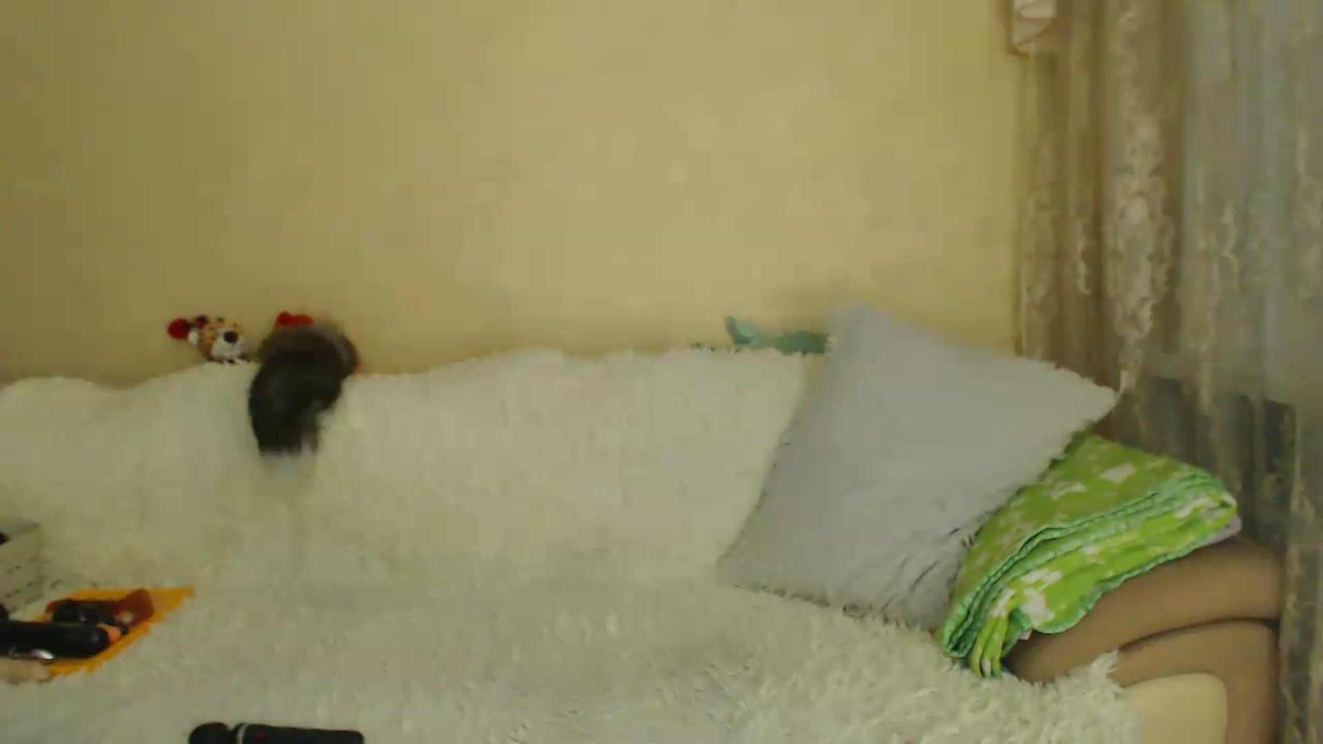 Gallery image thumbnail from WebcamSlutxx's myfreecams stream on, 08/12/2026, 18:33 image 19 of 20