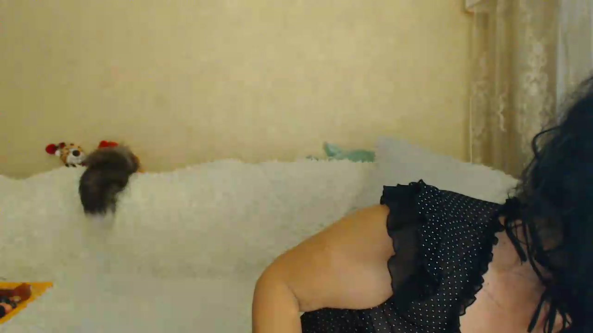 Gallery image thumbnail from WebcamSlutxx's myfreecams stream on, 08/12/2026, 18:33 image 18 of 20