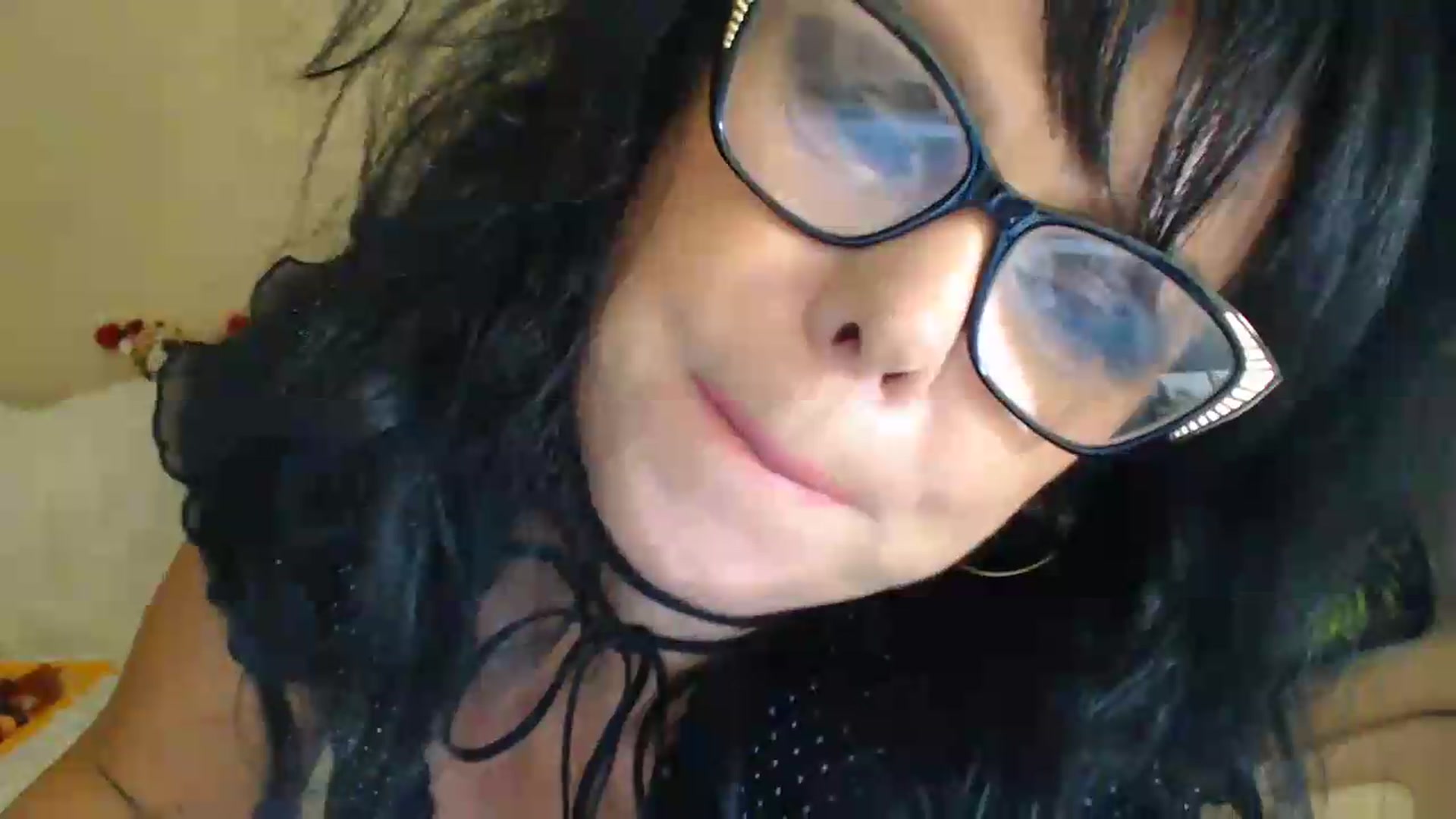 Gallery image thumbnail from WebcamSlutxx's myfreecams stream on, 08/12/2026, 19:09 image 19 of 20