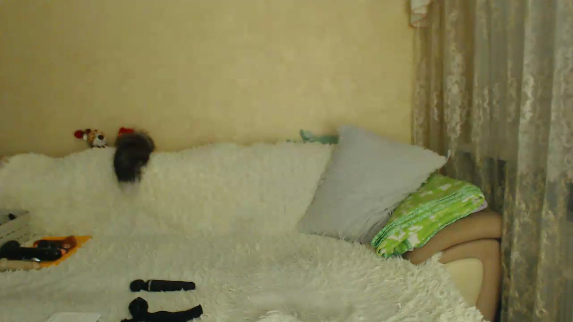 Gallery image thumbnail from WebcamSlutxx's myfreecams stream on, 08/12/2026, 19:09 image 13 of 20