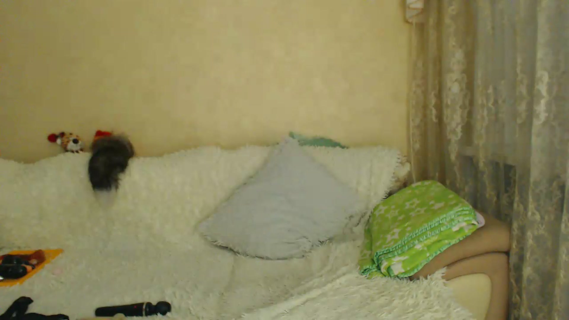 Gallery image thumbnail from WebcamSlutxx's myfreecams stream on, 08/12/2026, 19:45 image 20 of 20