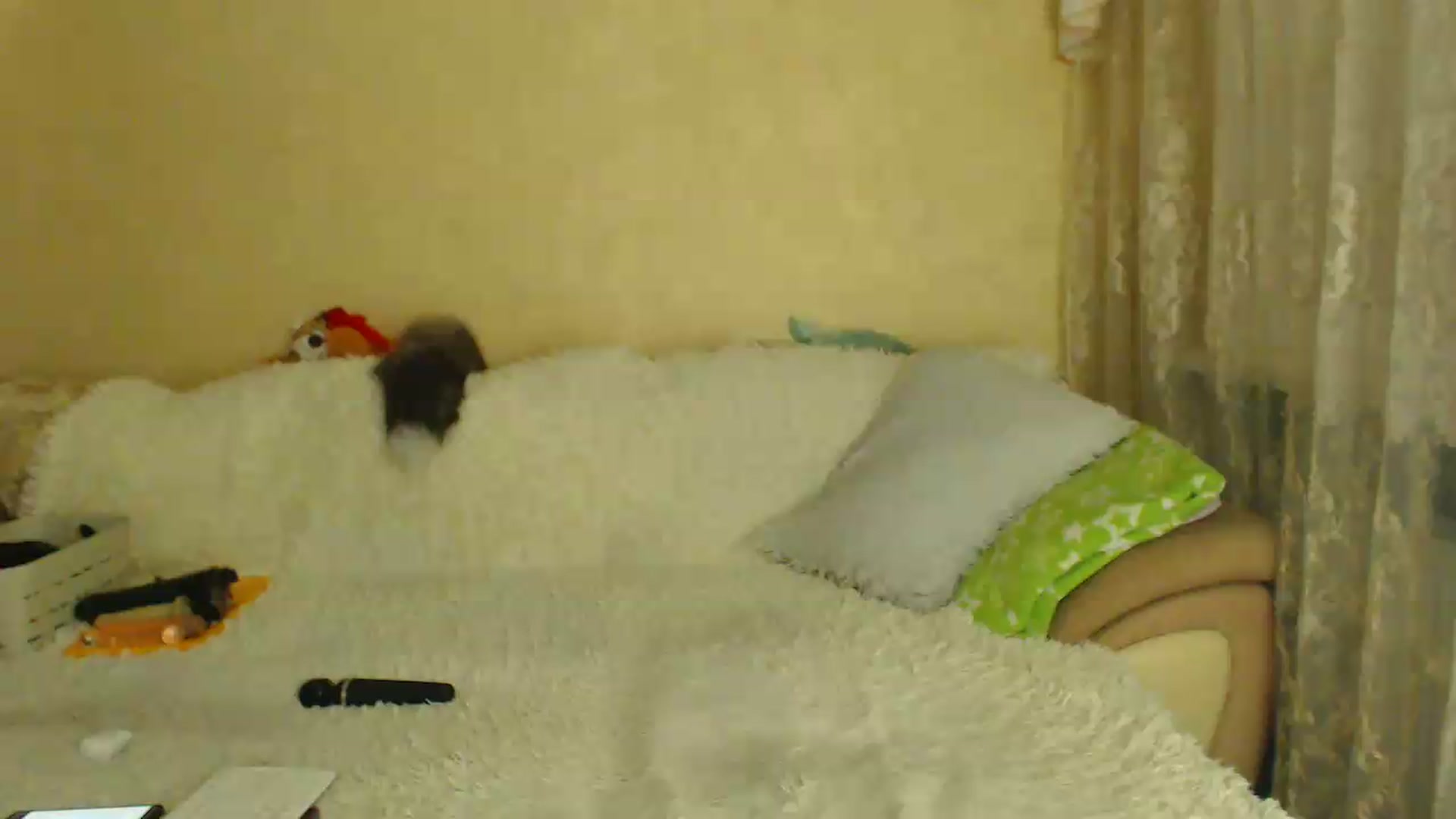 Gallery image thumbnail from WebcamSlutxx's myfreecams stream on, 08/15/2026, 12:21 image 1 of 20