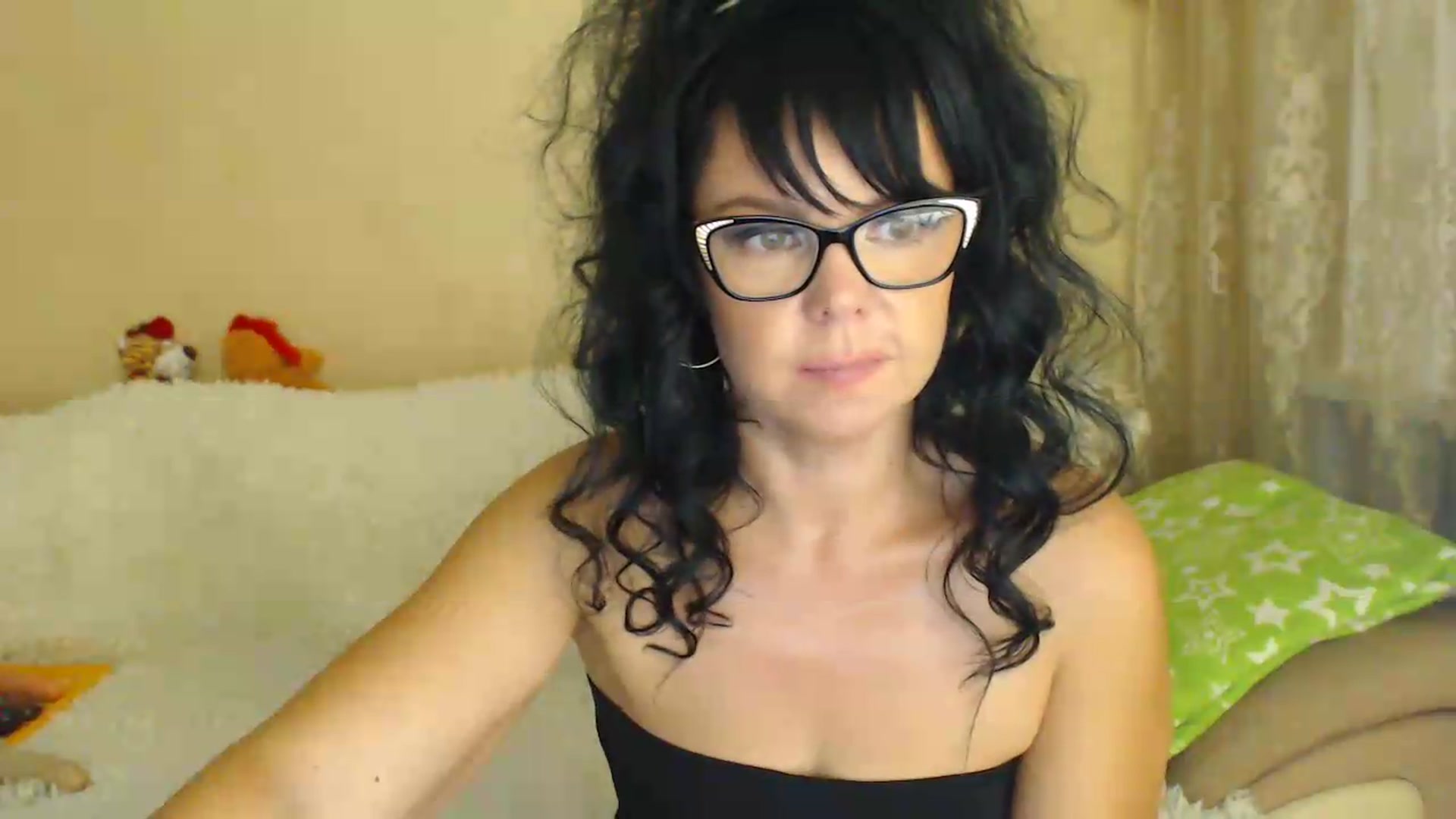 Gallery image thumbnail from WebcamSlutxx's myfreecams stream on, 08/16/2026, 12:14 image 6 of 20