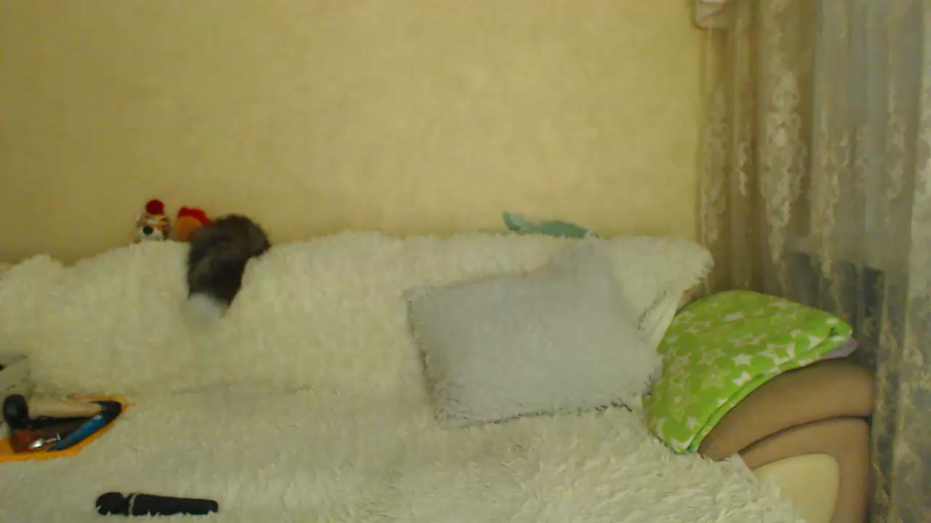 Gallery image thumbnail from WebcamSlutxx's myfreecams stream on, 08/18/2026, 16:35 image 16 of 20